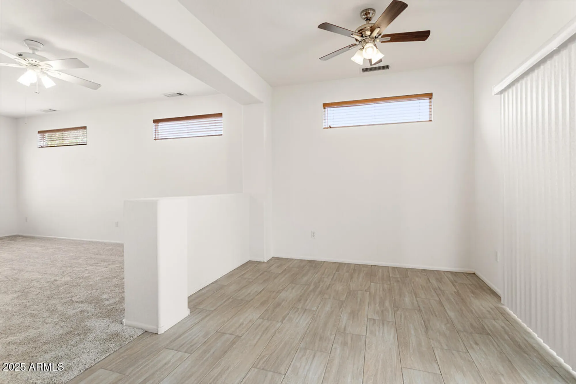 Property Slideshow image 14 of 34 | 16115 w acacia ct, Surprise, AZ, 85374