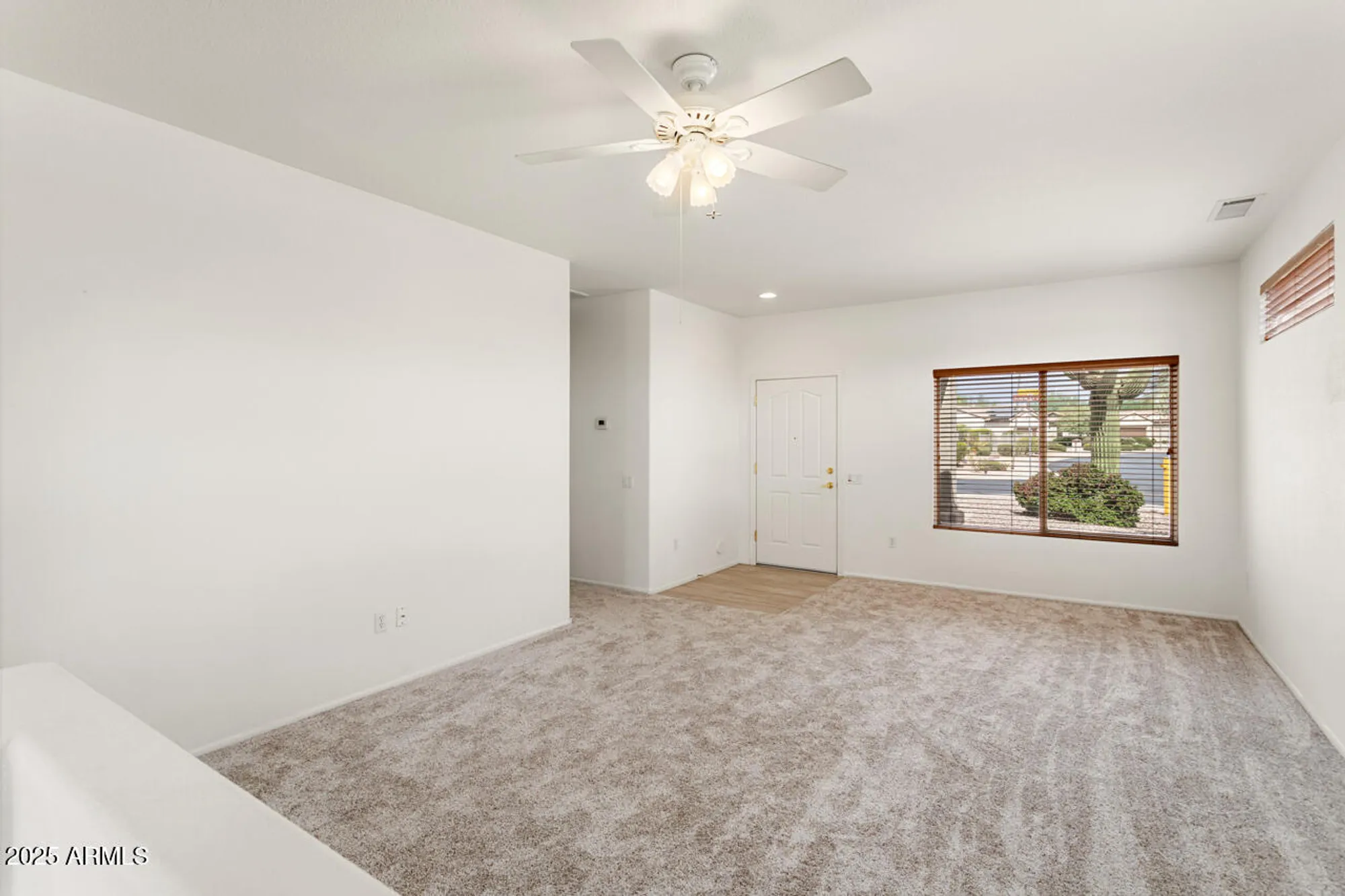 Property Slideshow image 9 of 34 | 16115 w acacia ct, Surprise, AZ, 85374