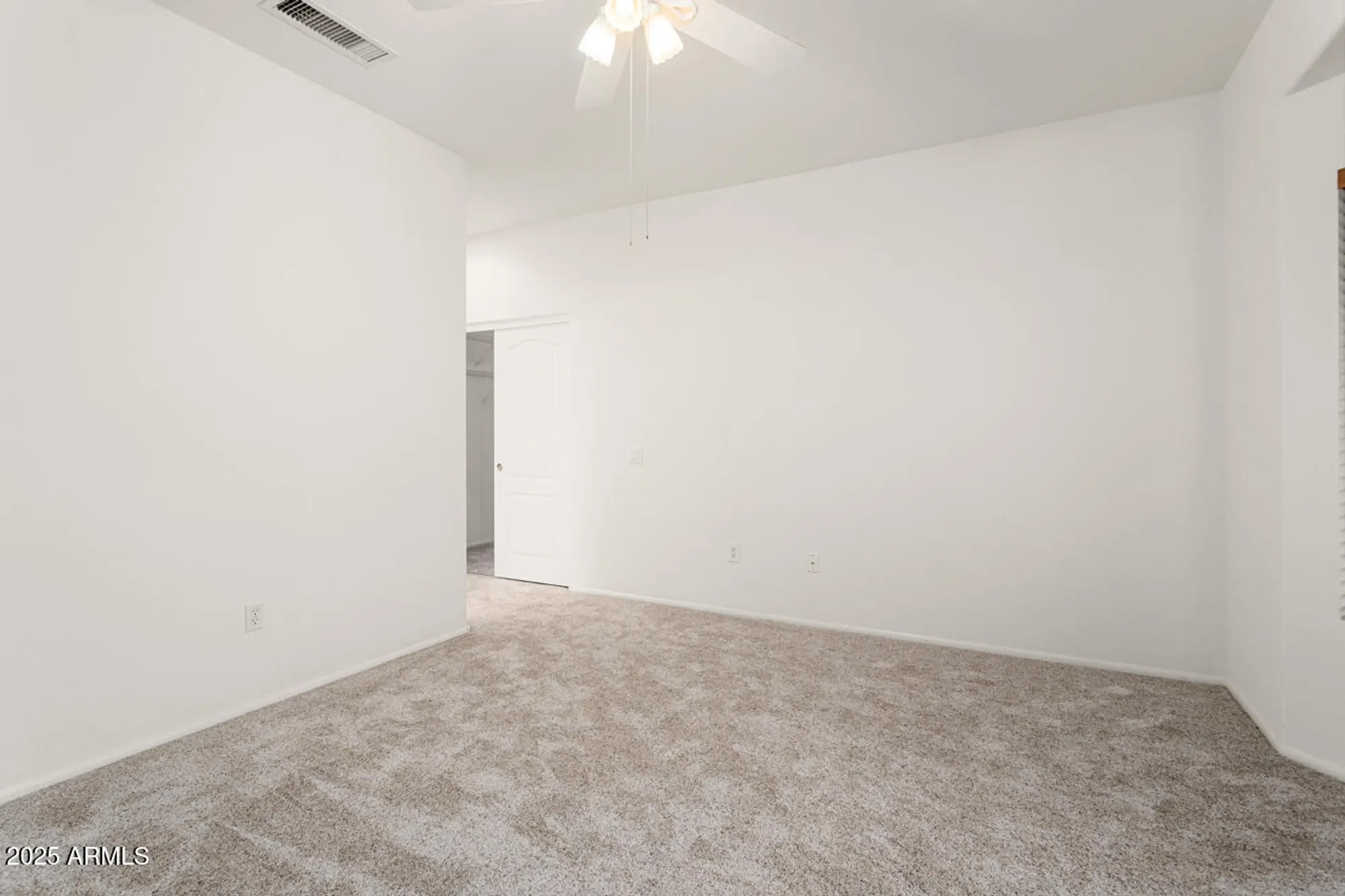 Property Slideshow image 18 of 34 | 16115 w acacia ct, Surprise, AZ, 85374