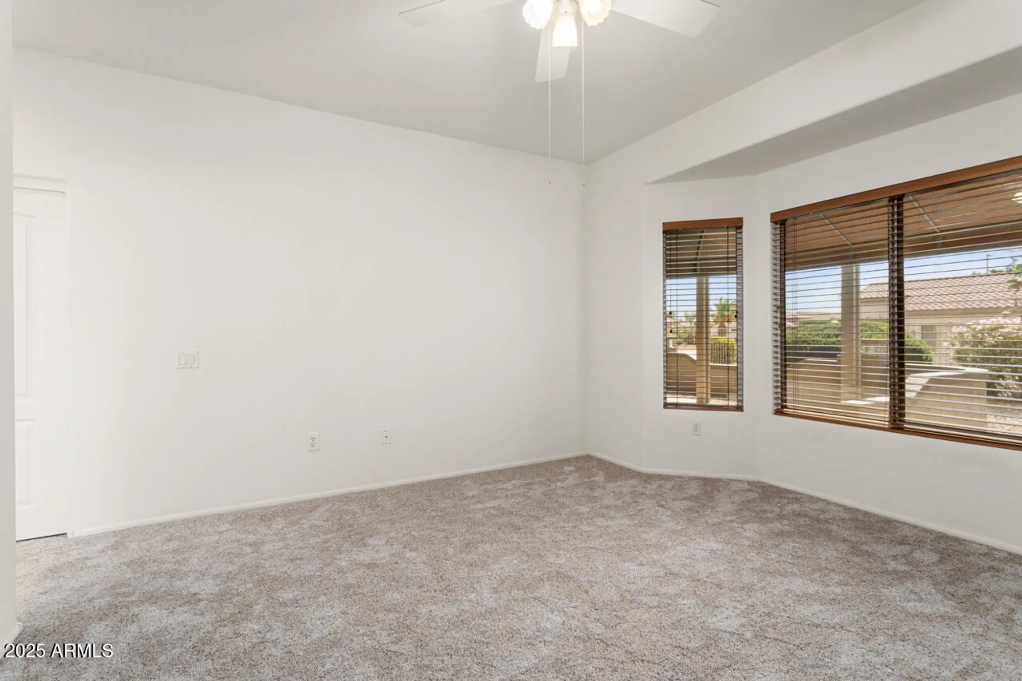 Property Slideshow image 19 of 34 | 16115 w acacia ct, Surprise, AZ, 85374