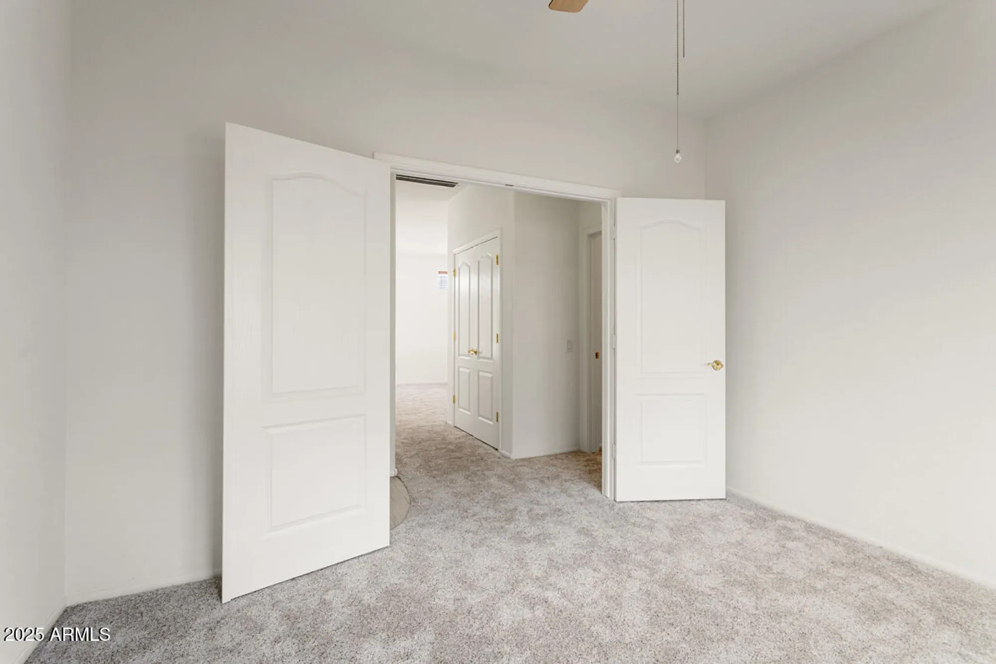 Property Slideshow image 22 of 34 | 16115 w acacia ct, Surprise, AZ, 85374