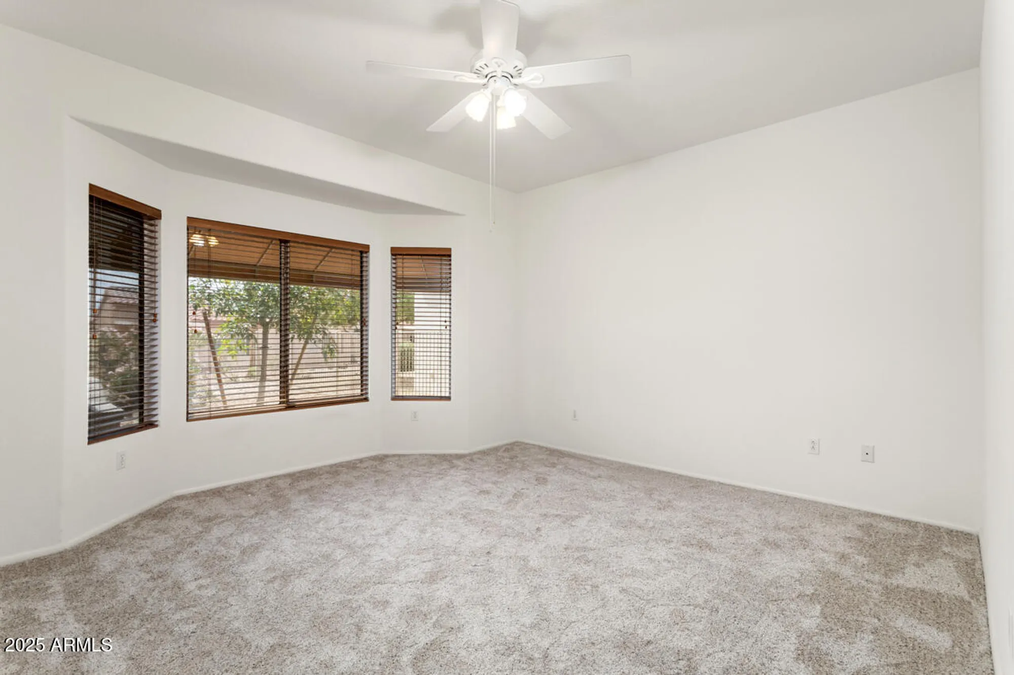 Property Slideshow image 16 of 34 | 16115 w acacia ct, Surprise, AZ, 85374