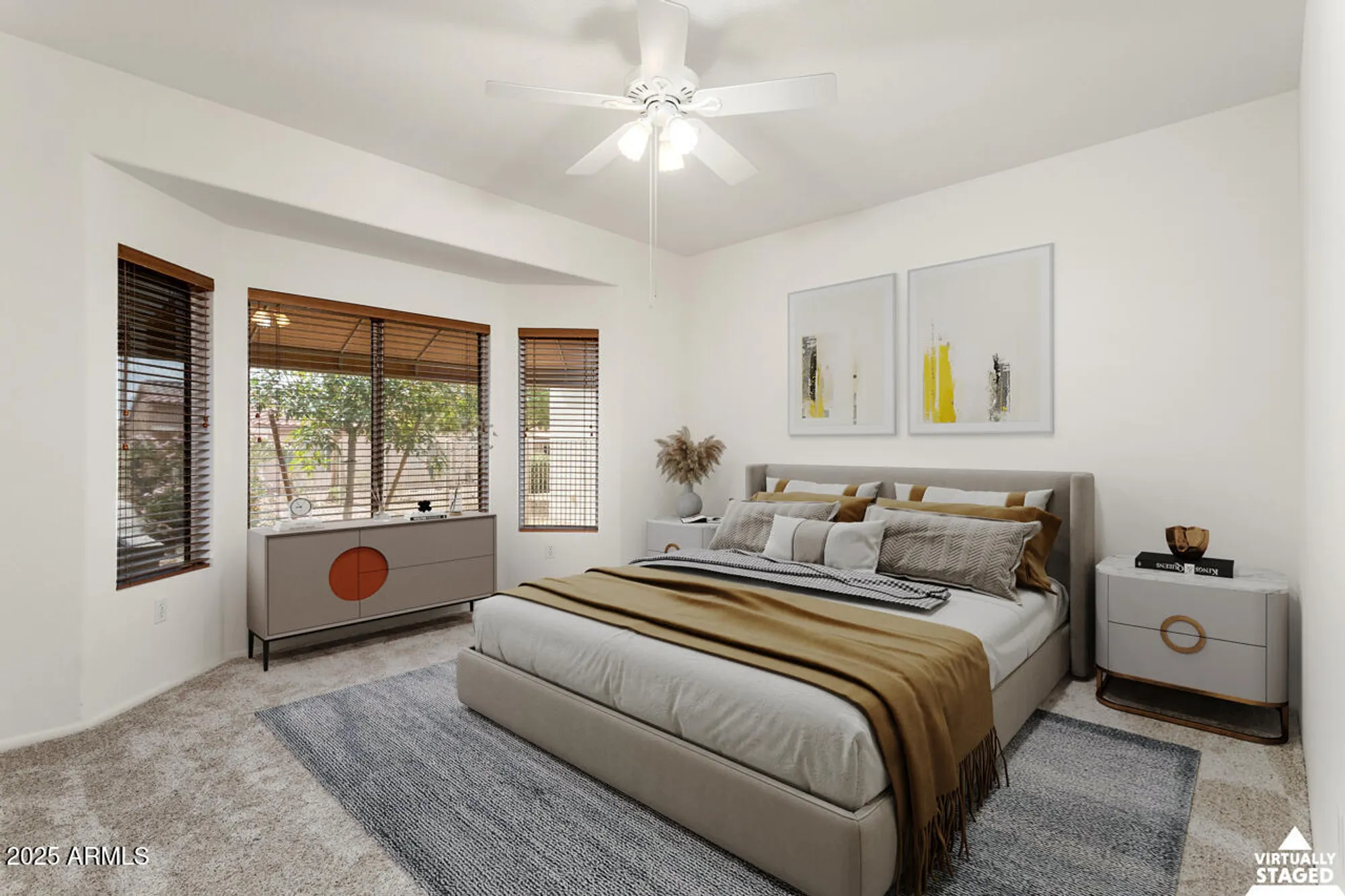 Property Slideshow image 17 of 34 | 16115 w acacia ct, Surprise, AZ, 85374