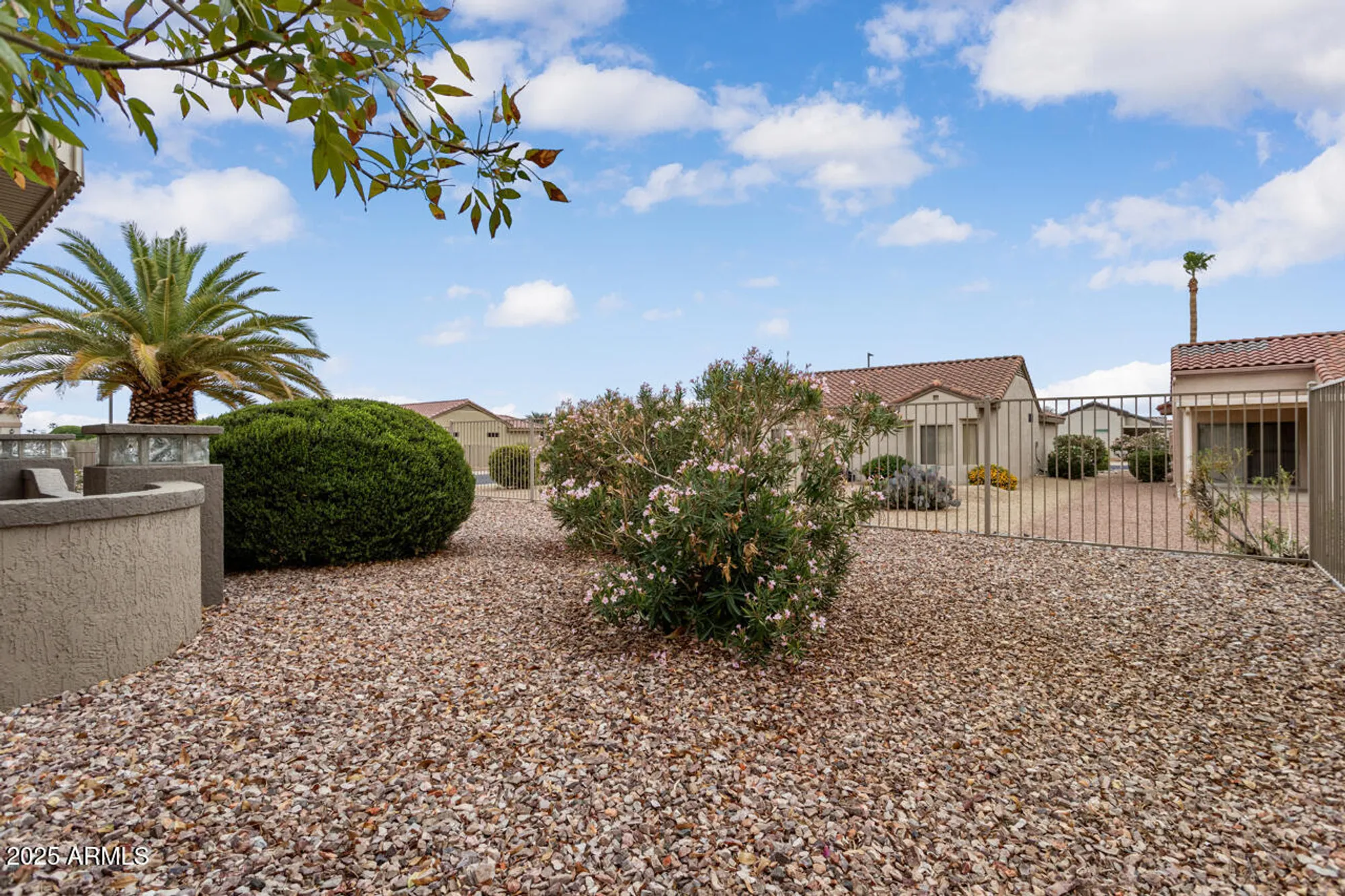 Property Slideshow image 28 of 34 | 16115 w acacia ct, Surprise, AZ, 85374