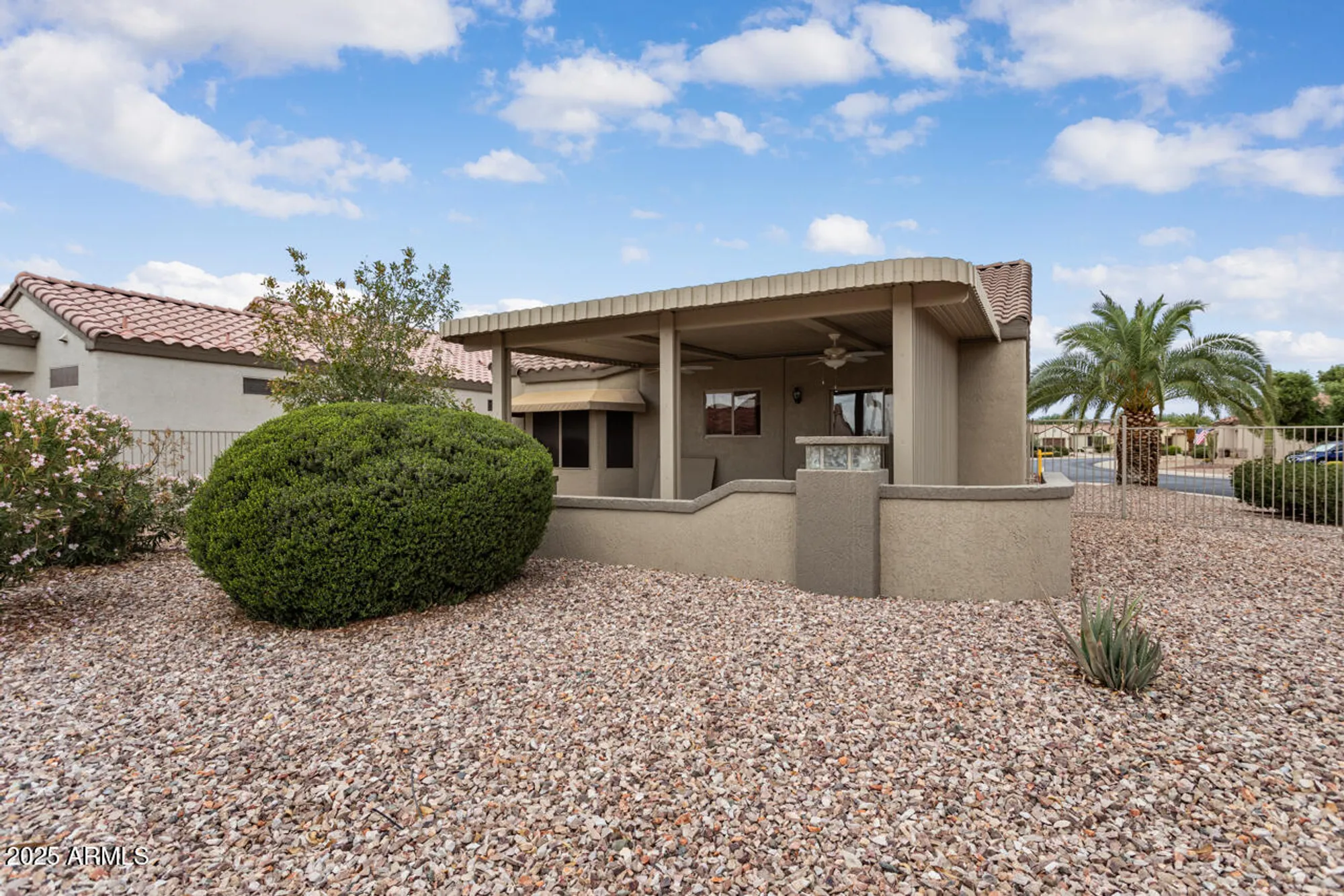 Property Slideshow image 29 of 34 | 16115 w acacia ct, Surprise, AZ, 85374
