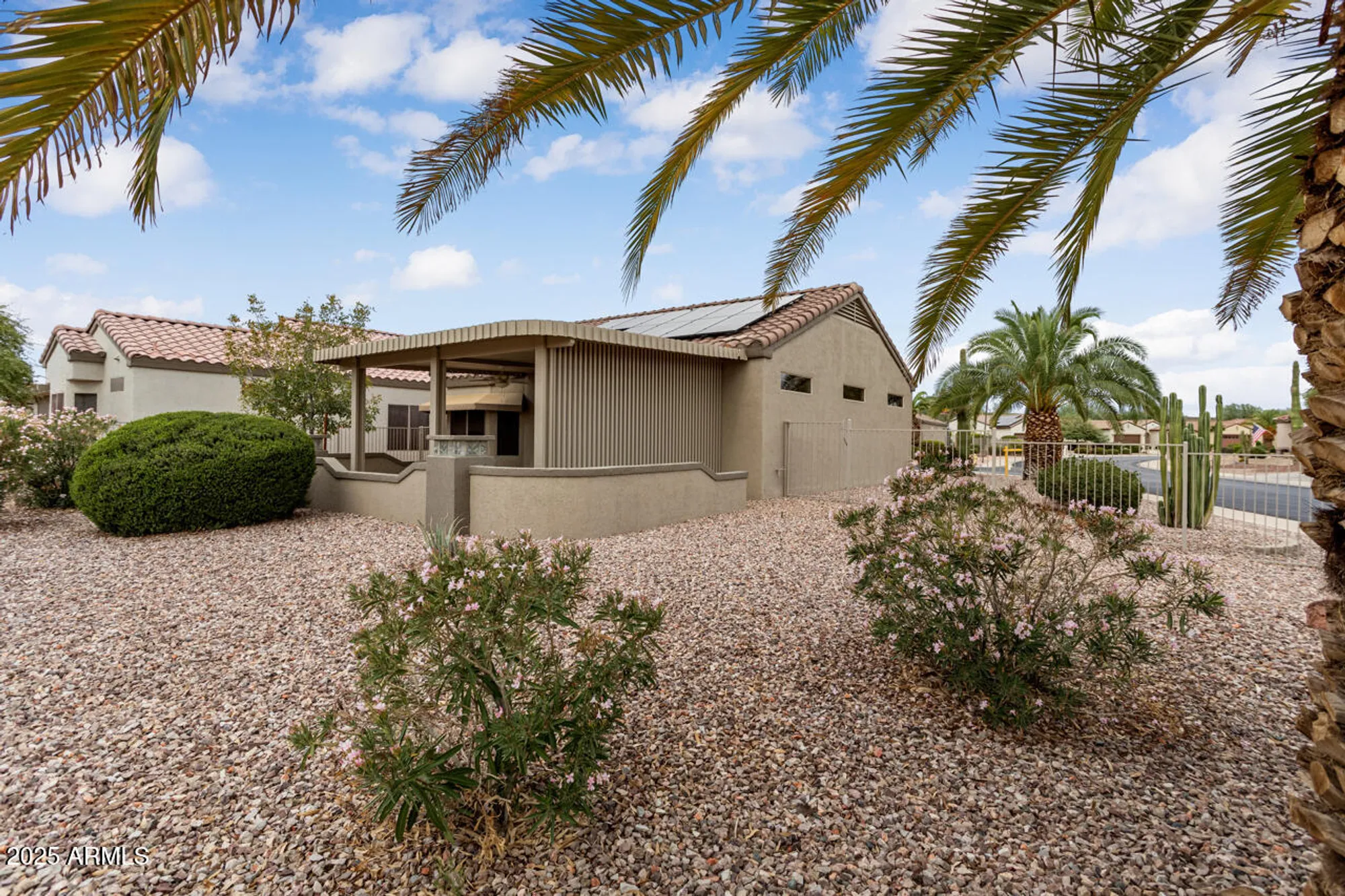 Property Slideshow image 31 of 34 | 16115 w acacia ct, Surprise, AZ, 85374