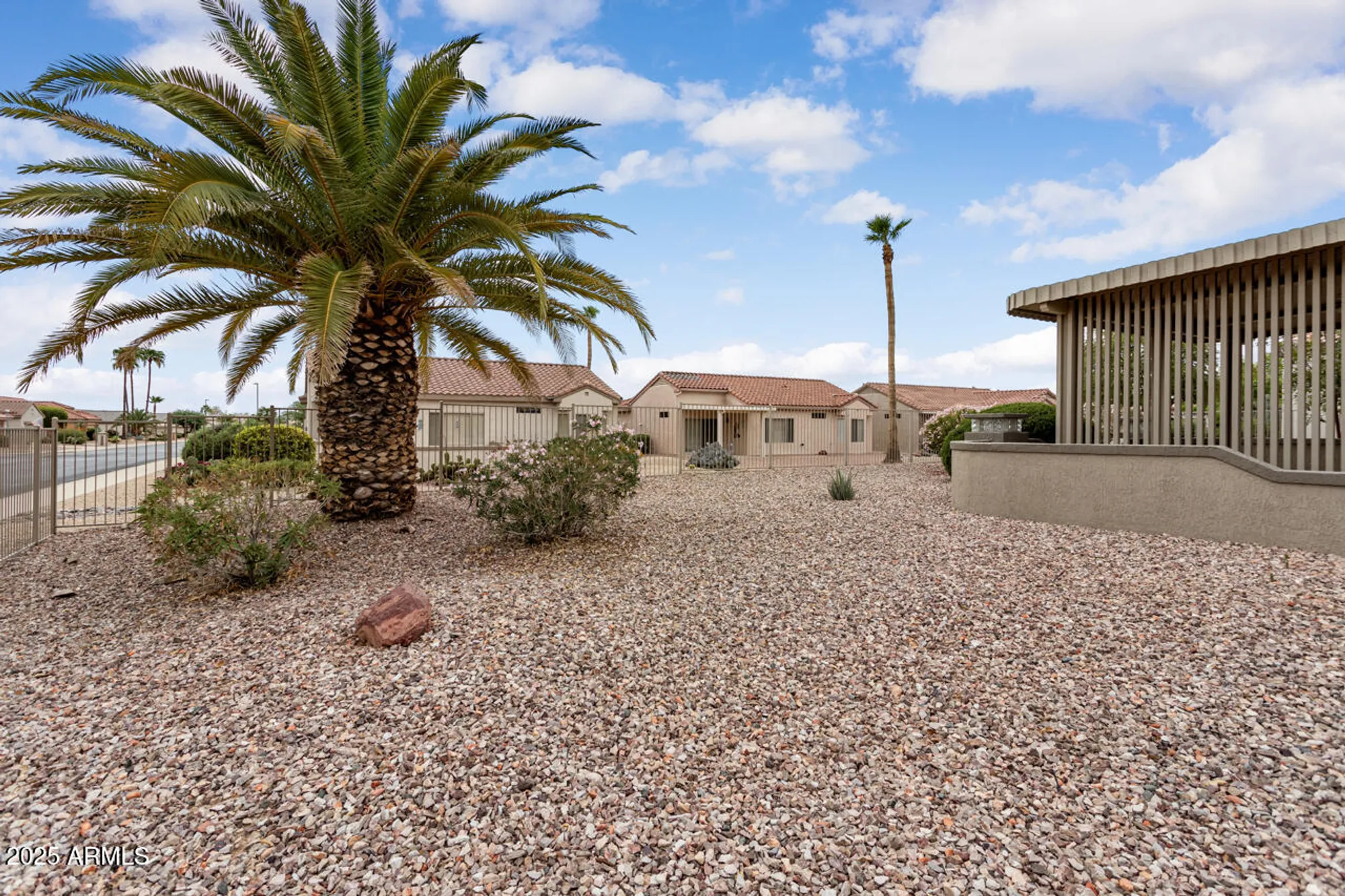 Property Slideshow image 32 of 34 | 16115 w acacia ct, Surprise, AZ, 85374