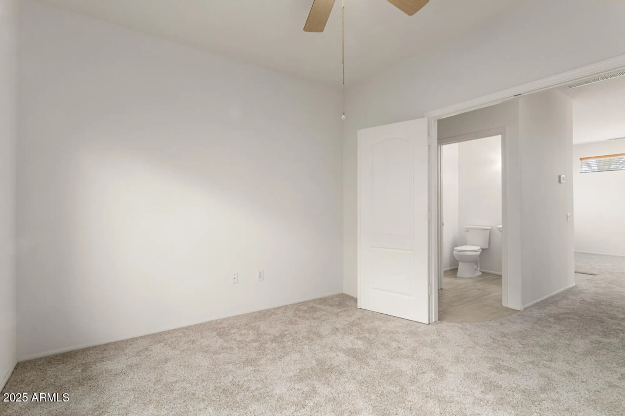 Property Slideshow image 23 of 34 | 16115 w acacia ct, Surprise, AZ, 85374