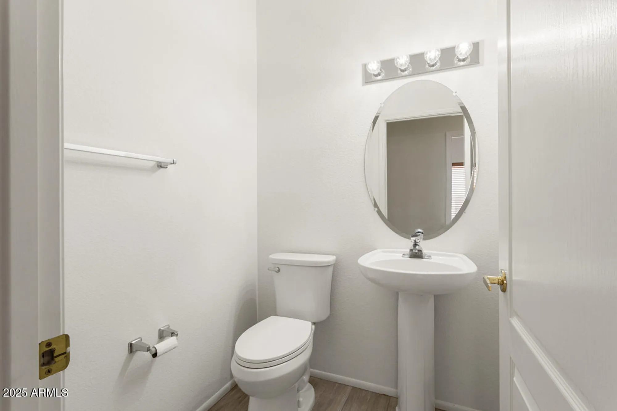 Property Slideshow image 24 of 34 | 16115 w acacia ct, Surprise, AZ, 85374