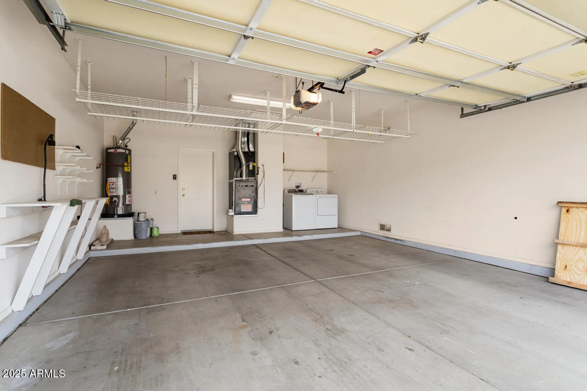 Property Slideshow image 25 of 34 | 16115 w acacia ct, Surprise, AZ, 85374