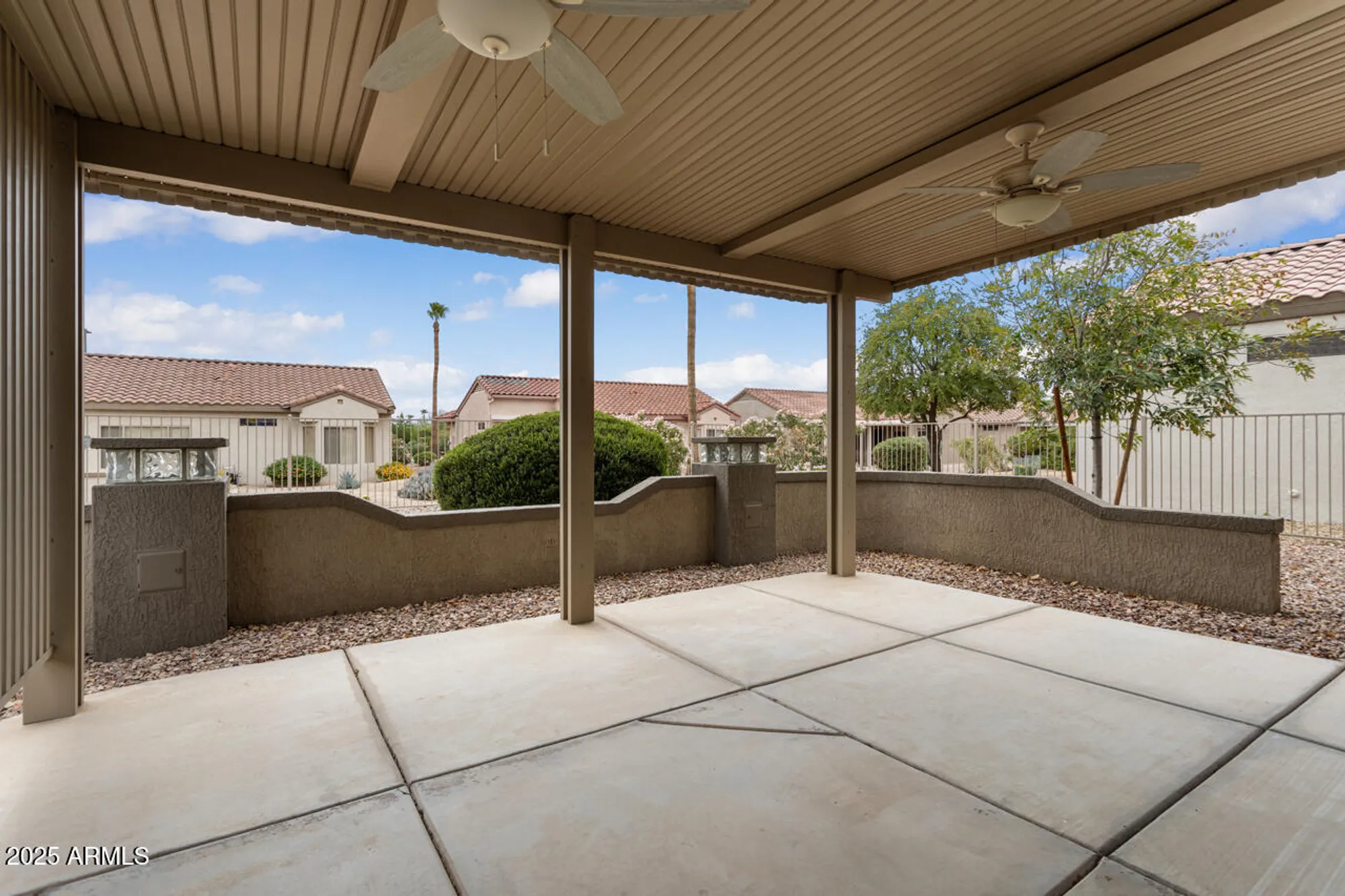 Property Slideshow image 26 of 34 | 16115 w acacia ct, Surprise, AZ, 85374