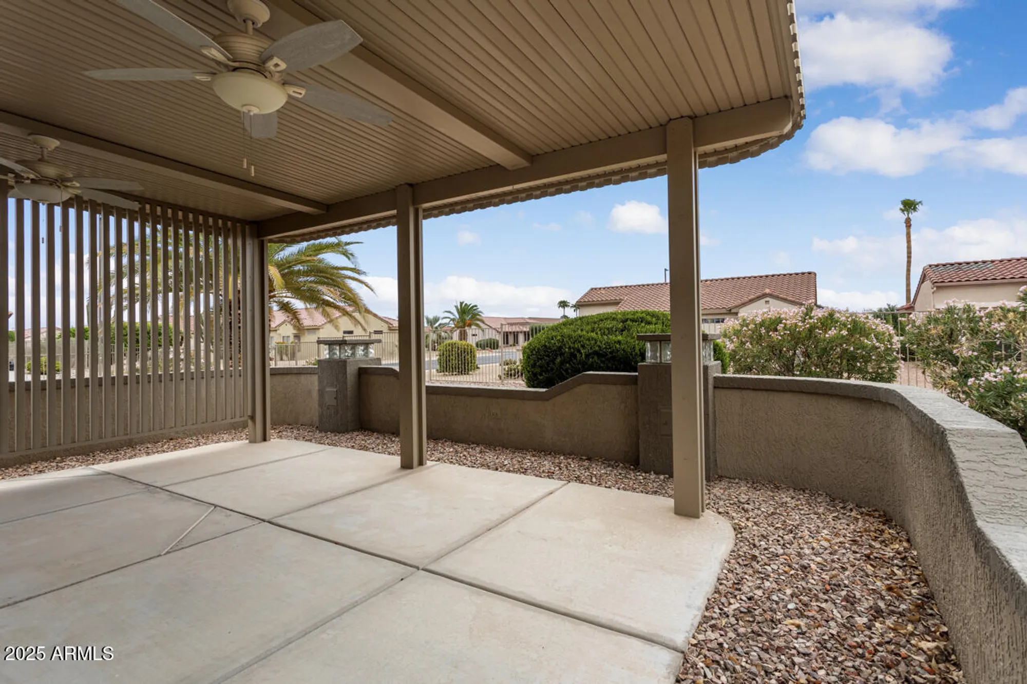 Property Slideshow image 27 of 34 | 16115 w acacia ct, Surprise, AZ, 85374