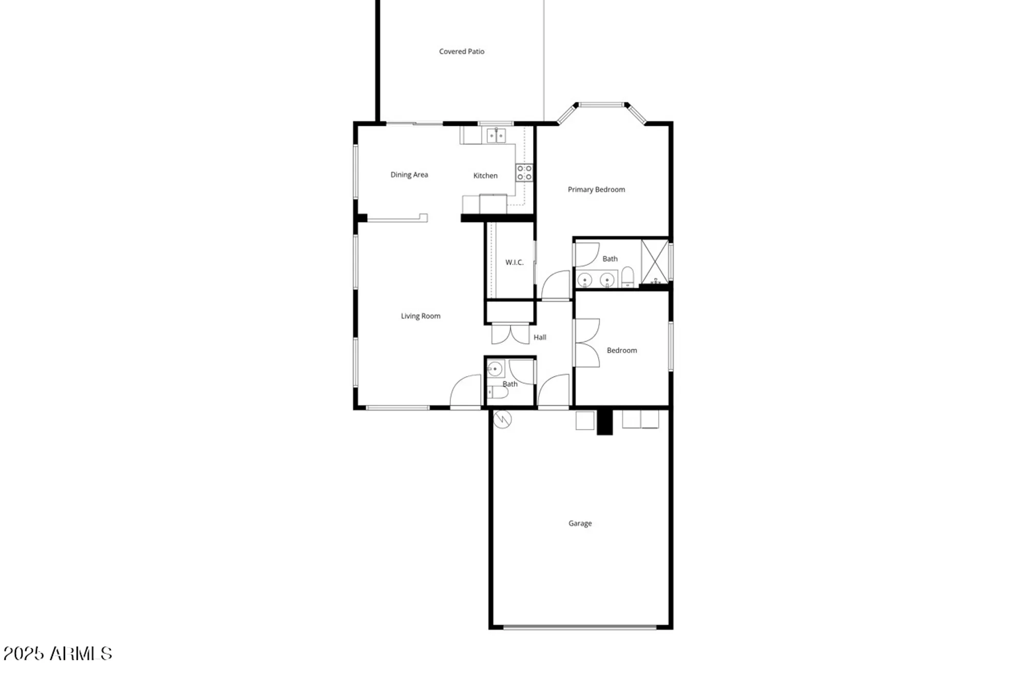 Property Slideshow image 34 of 34 | 16115 w acacia ct, Surprise, AZ, 85374
