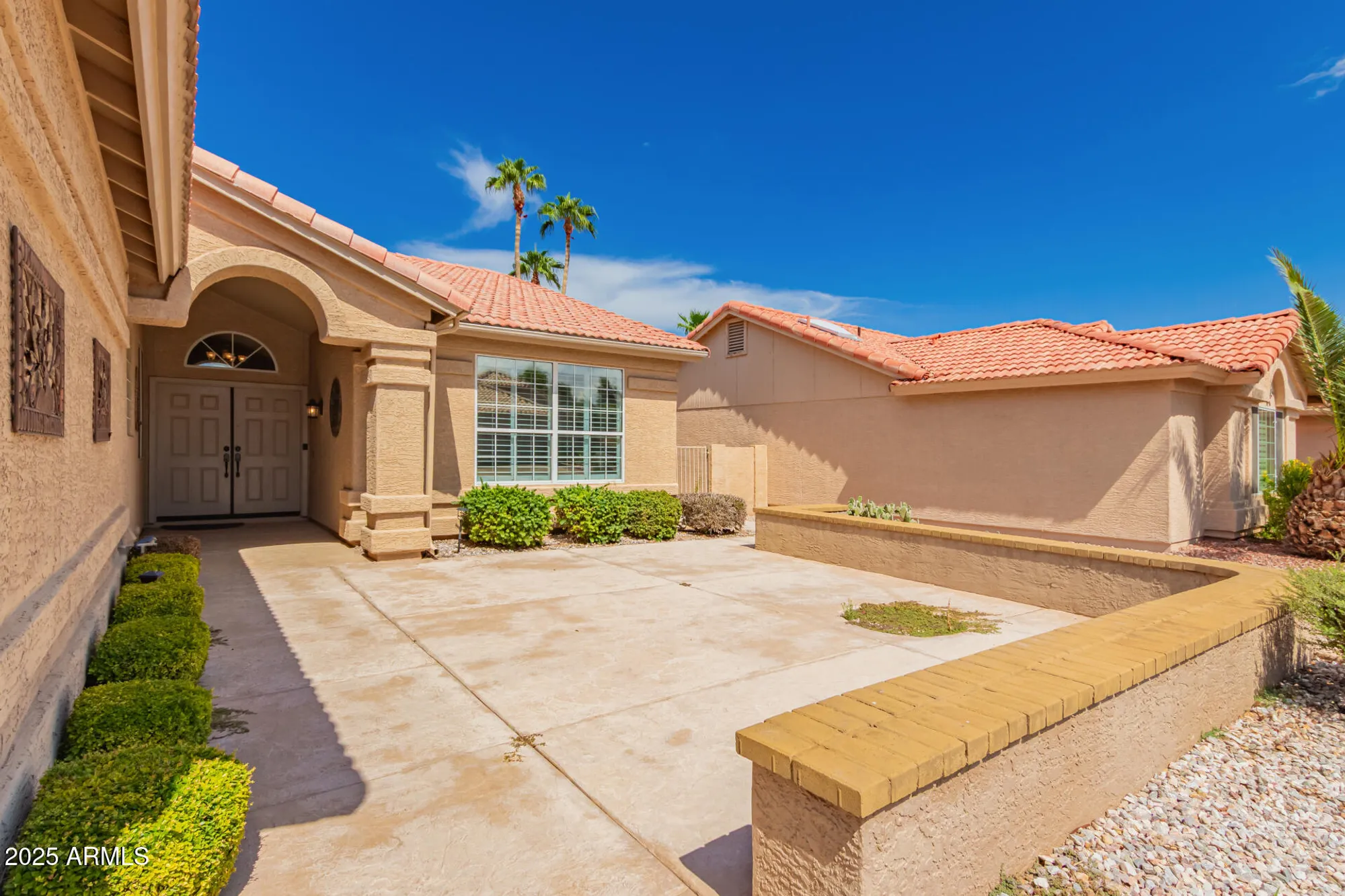 Property Slideshow image 3 of 49 | 10626 e voax dr, Sun Lakes, AZ, 85248
