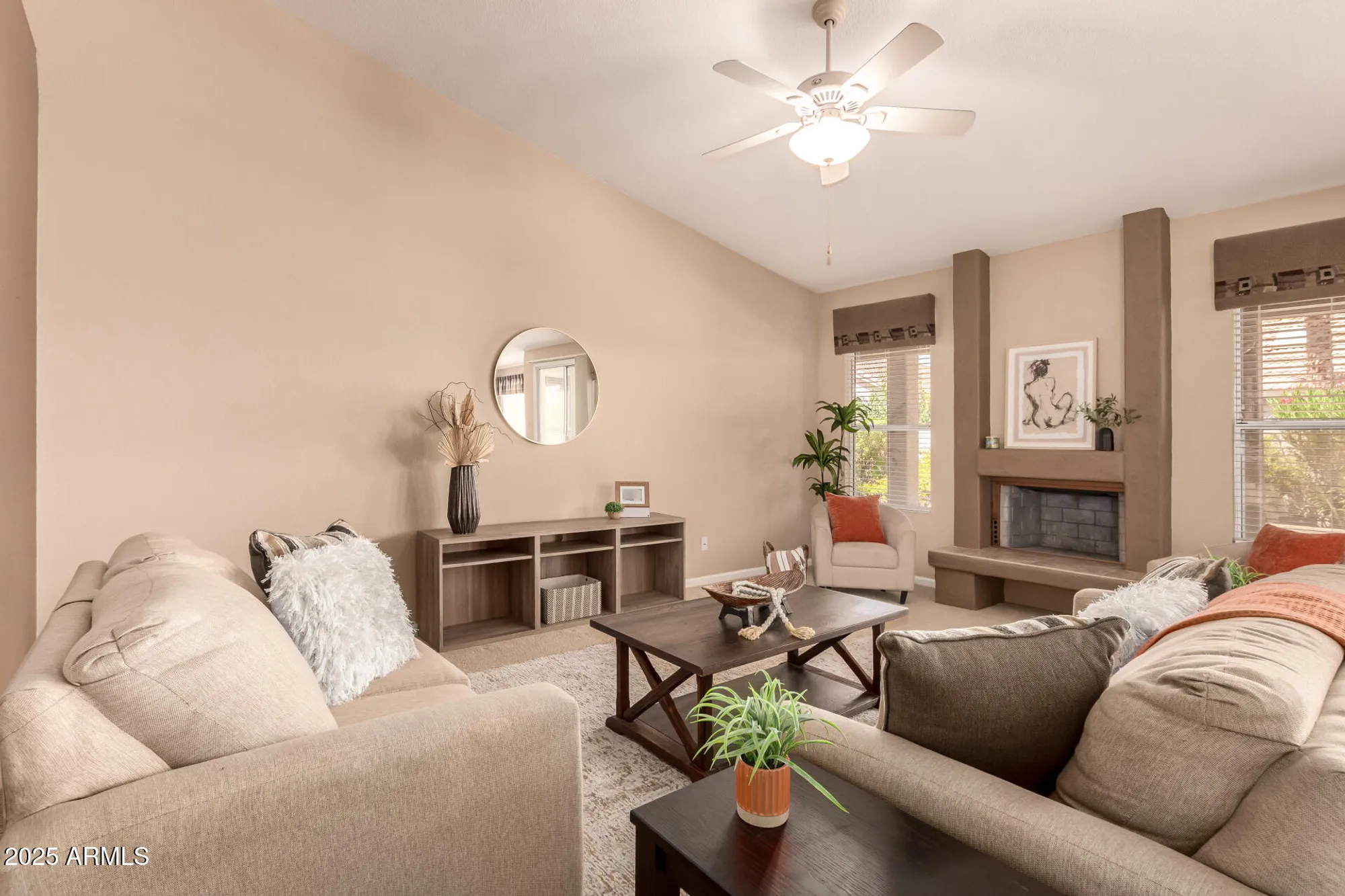 Property Slideshow image 8 of 49 | 10626 e voax dr, Sun Lakes, AZ, 85248