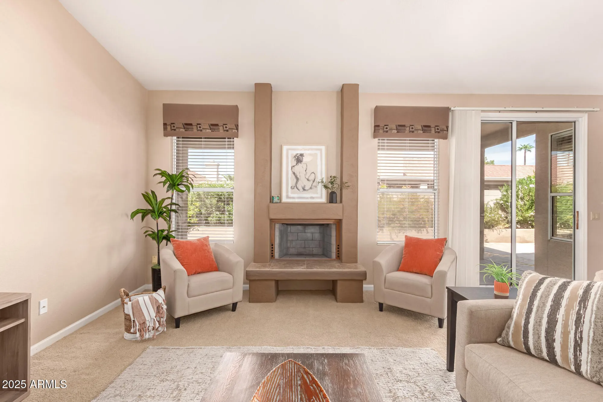 Property Slideshow image 10 of 49 | 10626 e voax dr, Sun Lakes, AZ, 85248