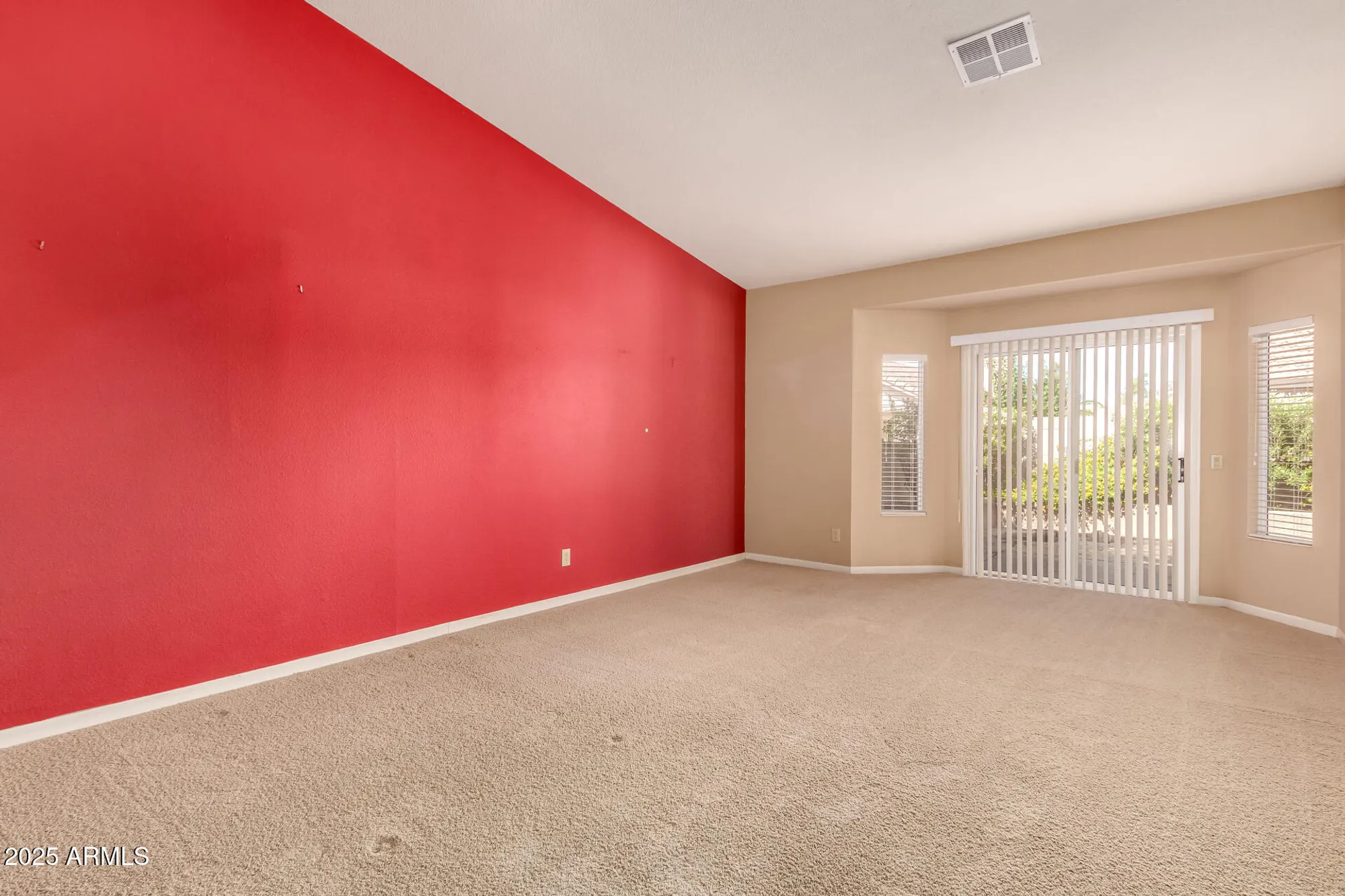 Property Slideshow image 15 of 49 | 10626 e voax dr, Sun Lakes, AZ, 85248