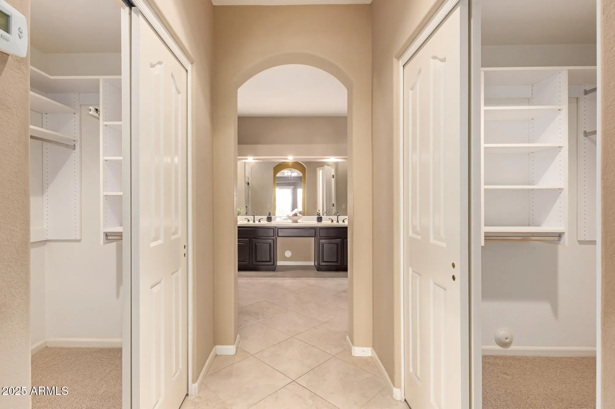 Property Slideshow image 17 of 49 | 10626 e voax dr, Sun Lakes, AZ, 85248