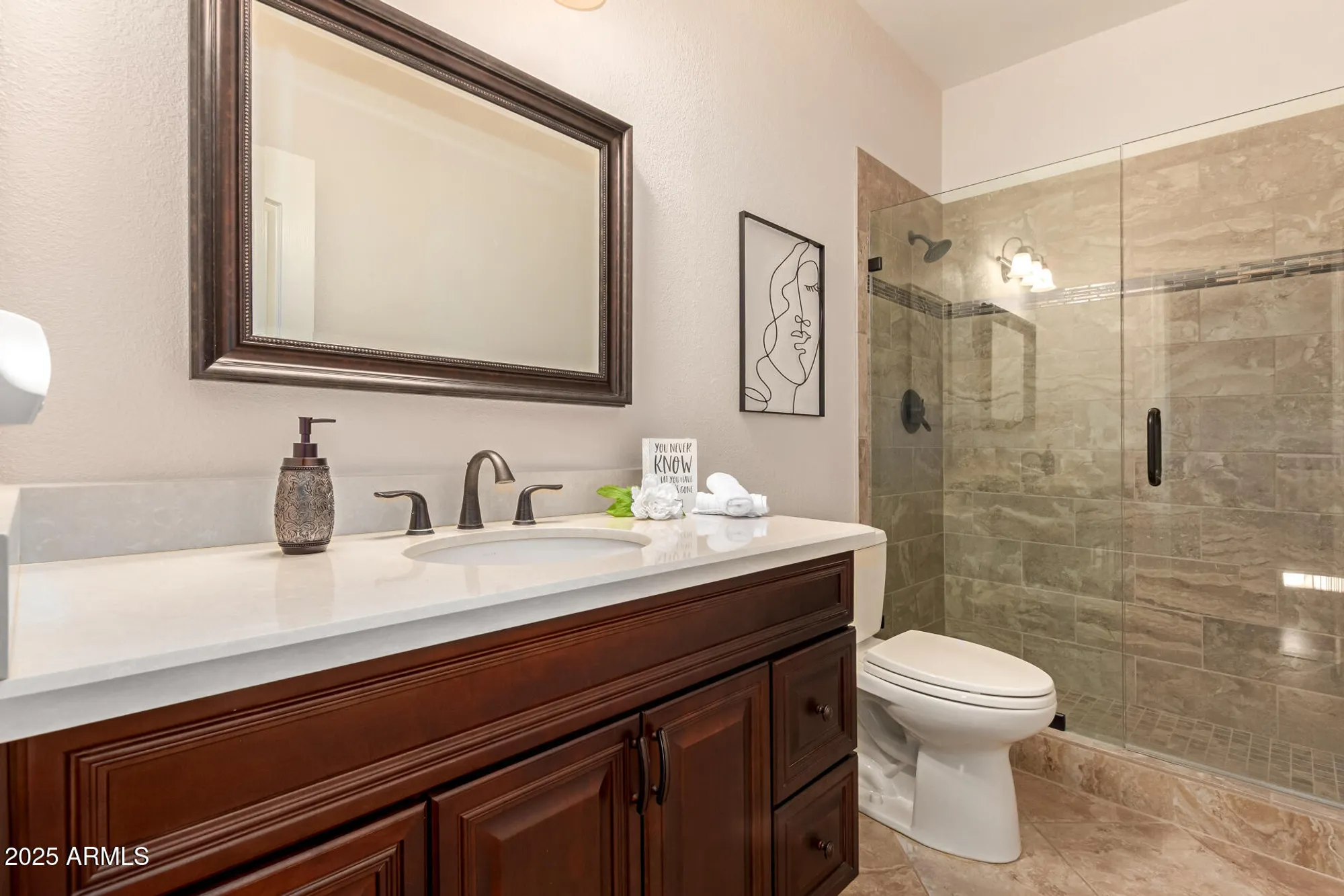 Property Slideshow image 21 of 49 | 10626 e voax dr, Sun Lakes, AZ, 85248