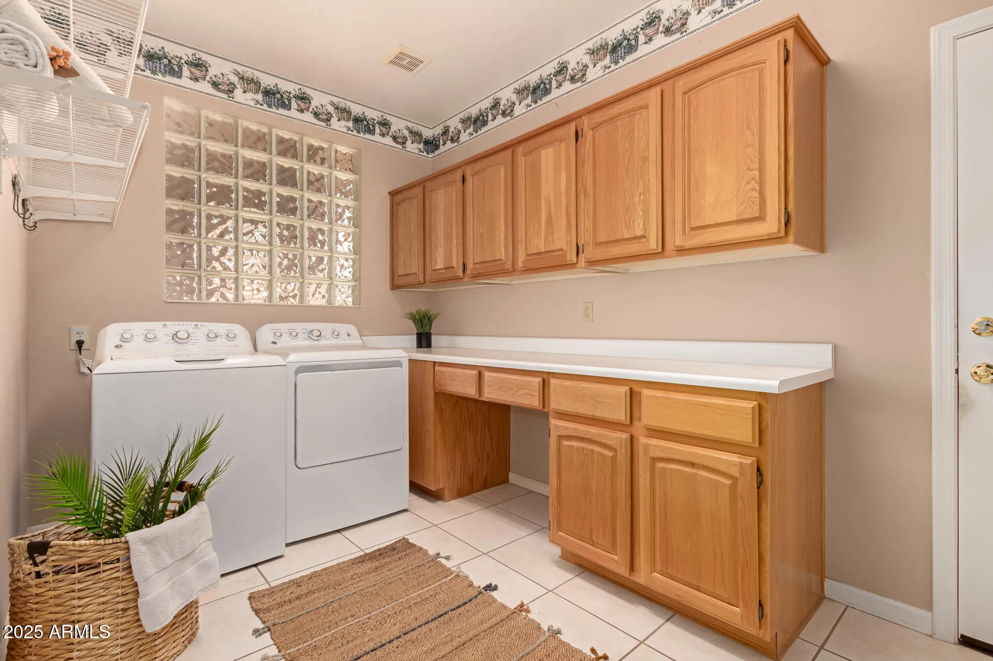 Property Slideshow image 22 of 49 | 10626 e voax dr, Sun Lakes, AZ, 85248