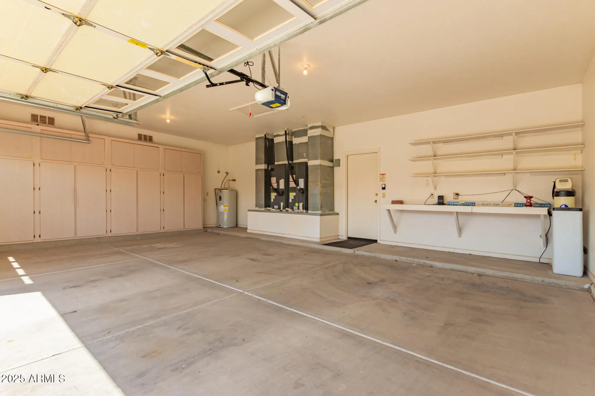 Property Slideshow image 23 of 49 | 10626 e voax dr, Sun Lakes, AZ, 85248