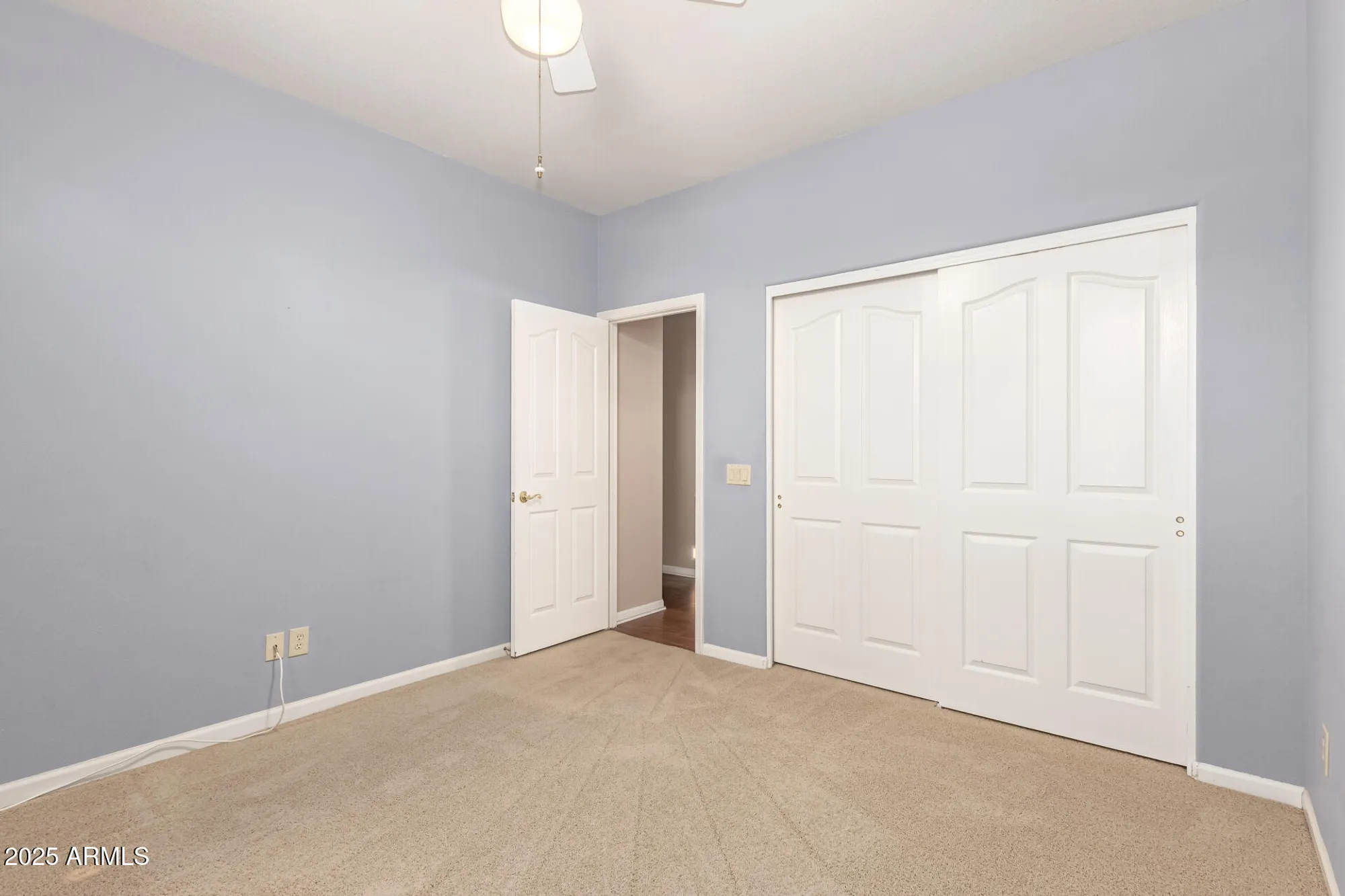 Property Slideshow image 20 of 49 | 10626 e voax dr, Sun Lakes, AZ, 85248