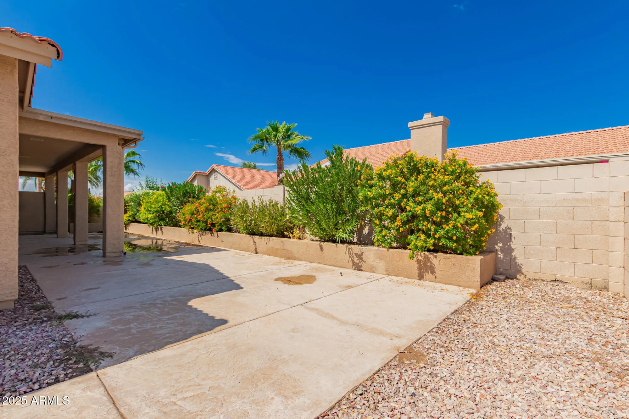 Property Slideshow image 25 of 49 | 10626 e voax dr, Sun Lakes, AZ, 85248