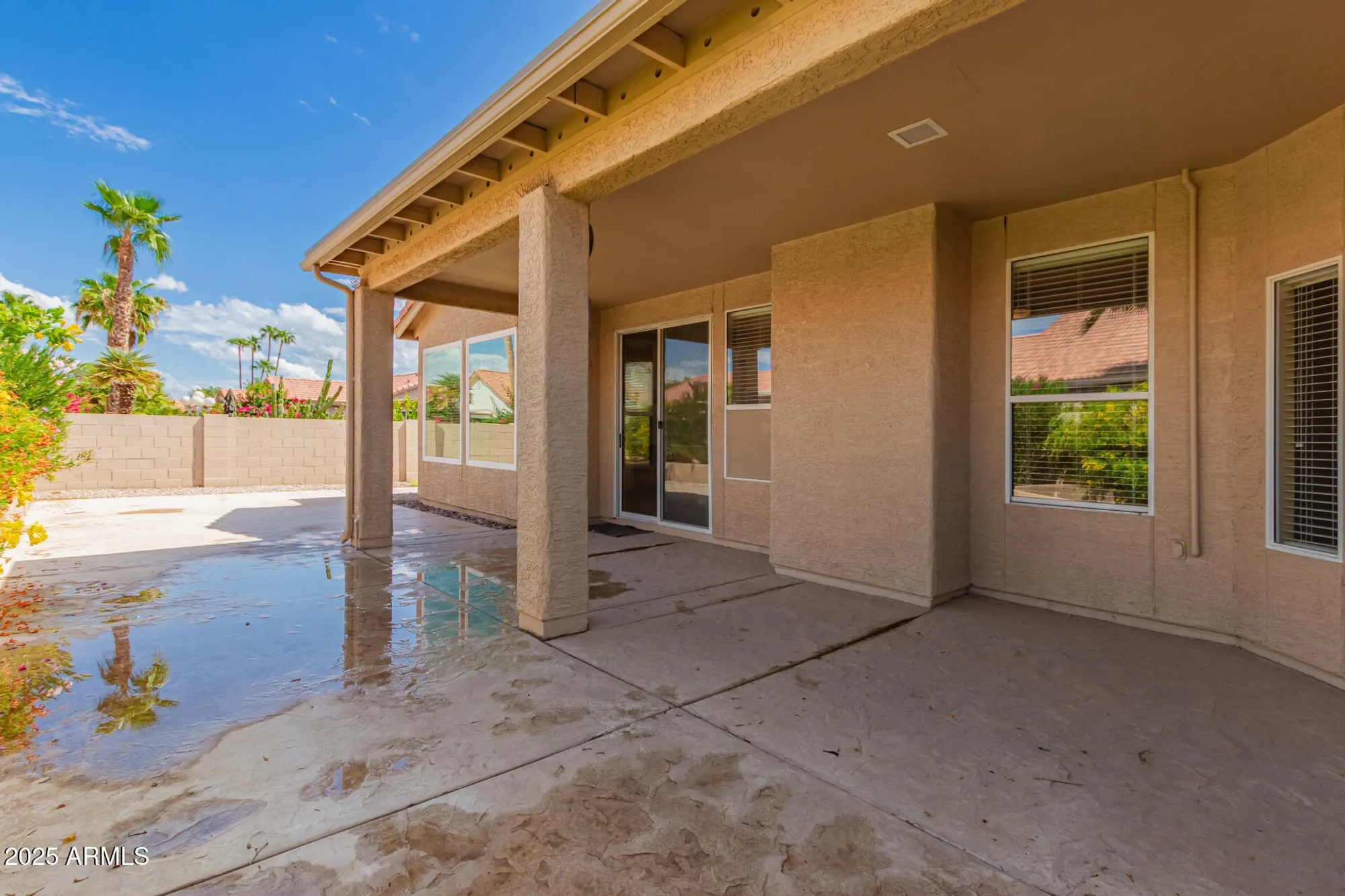 Property Slideshow image 26 of 49 | 10626 e voax dr, Sun Lakes, AZ, 85248
