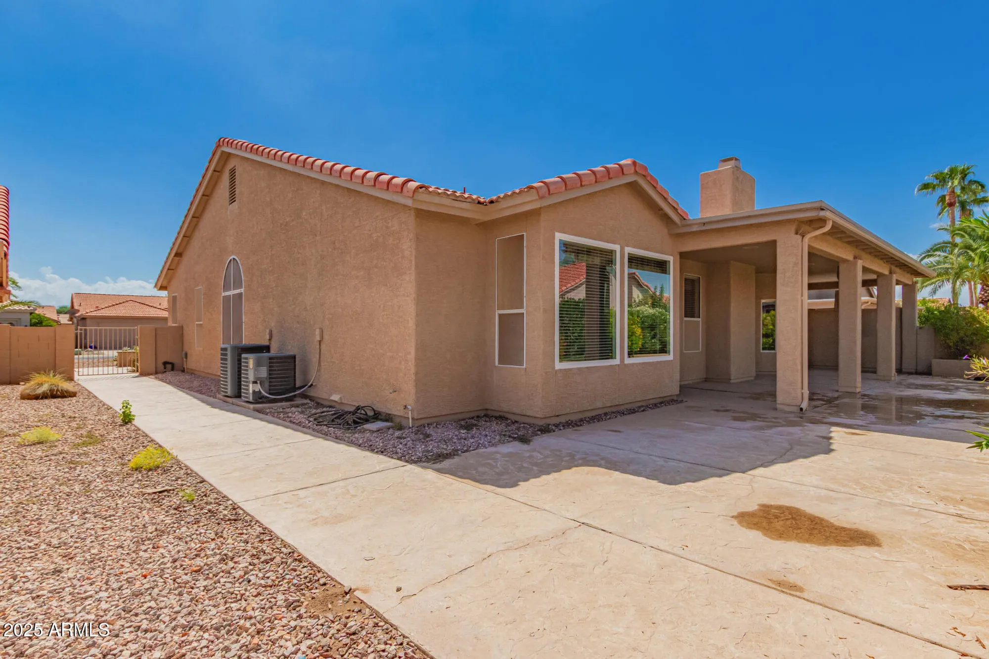 Property Slideshow image 24 of 49 | 10626 e voax dr, Sun Lakes, AZ, 85248