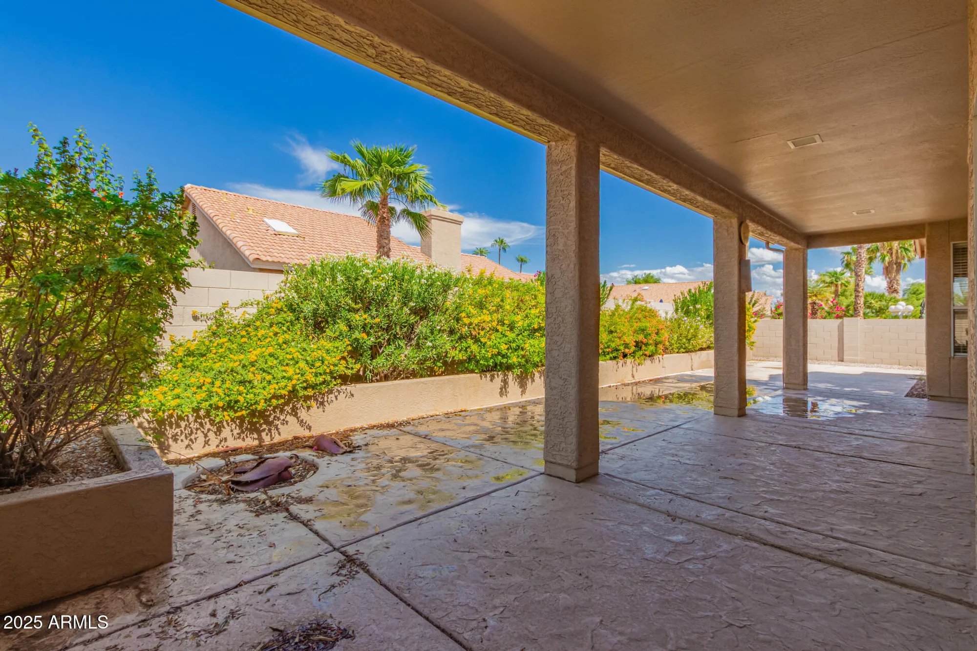 Property Slideshow image 28 of 49 | 10626 e voax dr, Sun Lakes, AZ, 85248
