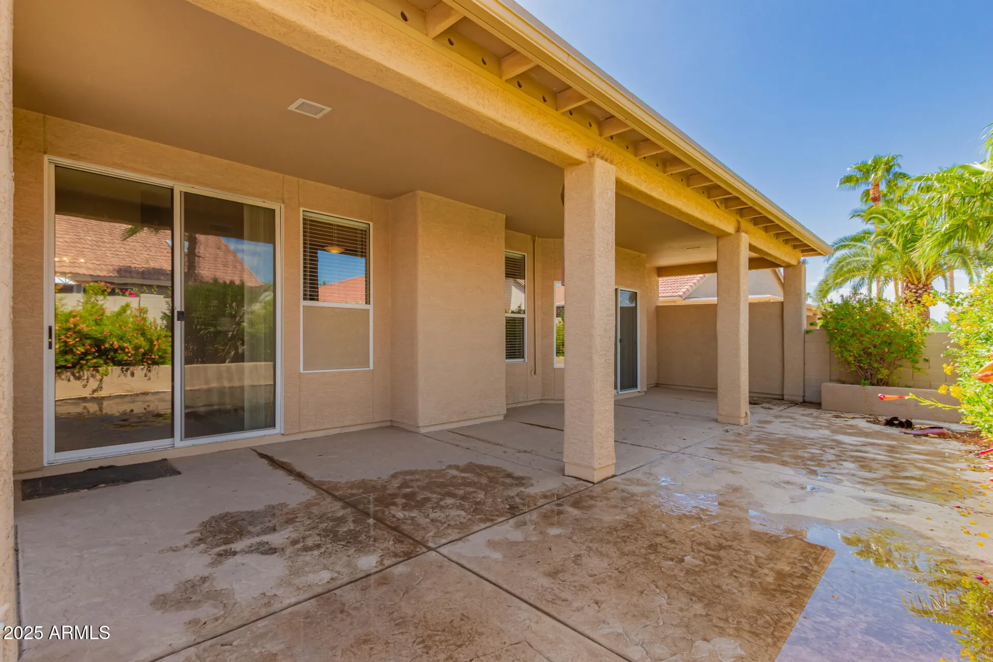 Property Slideshow image 27 of 49 | 10626 e voax dr, Sun Lakes, AZ, 85248