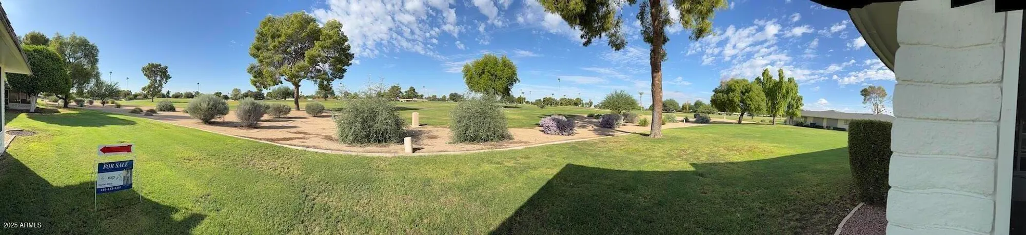 Property Slideshow image 7 of 36 | 17844 n 102nd dr, Sun City, AZ, 85373