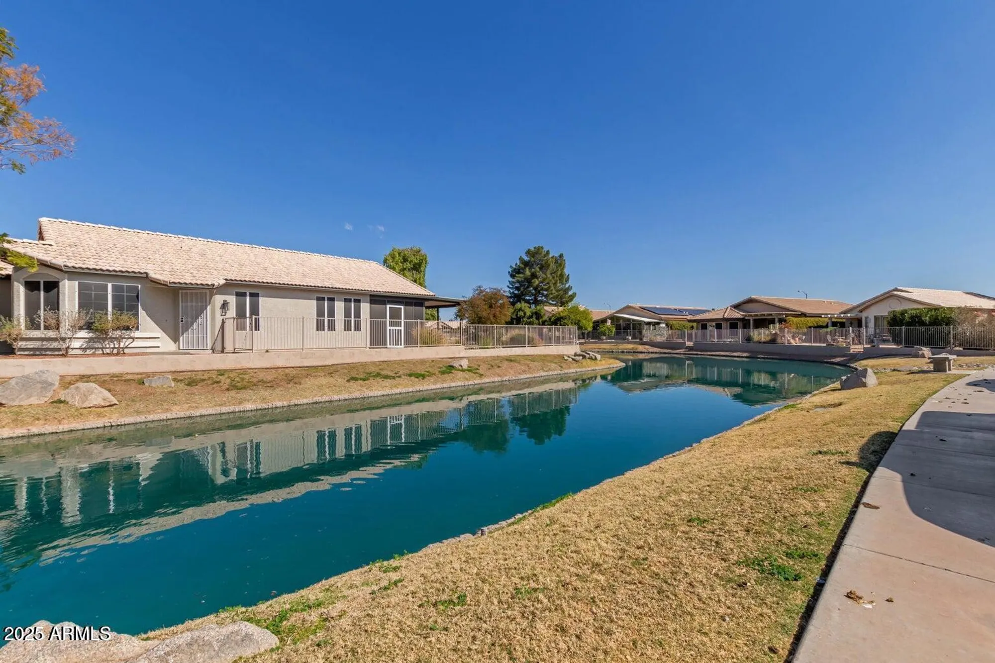 Property Slideshow image 24 of 28 | 10659 w yukon dr, Peoria, AZ, 85382