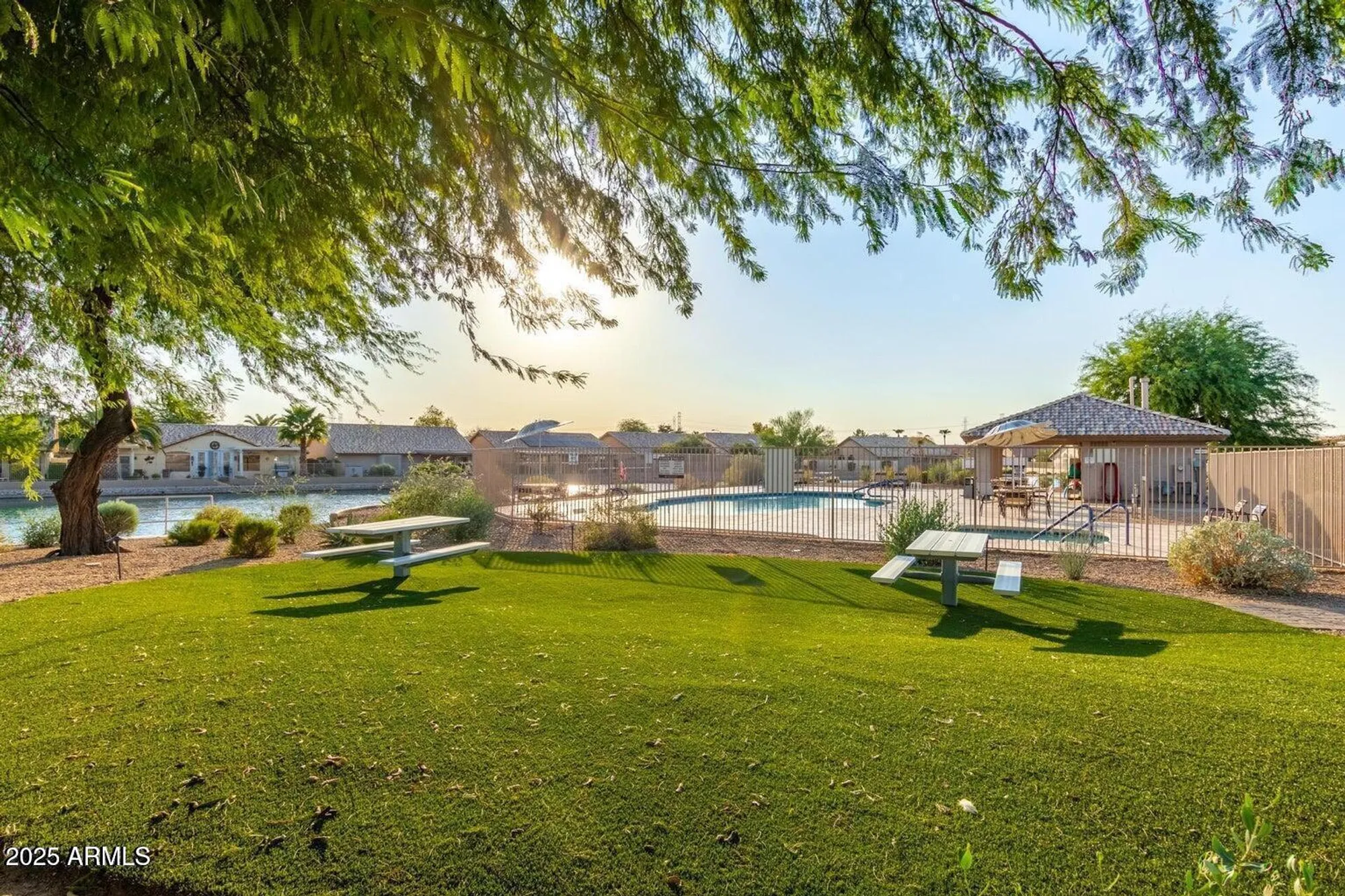 Property Slideshow image 25 of 28 | 10659 w yukon dr, Peoria, AZ, 85382