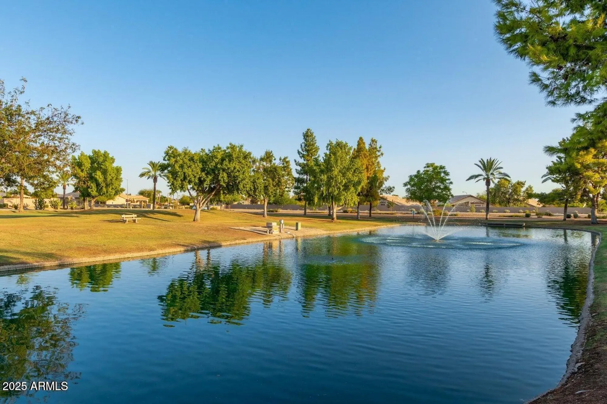 Property Slideshow image 26 of 28 | 10659 w yukon dr, Peoria, AZ, 85382