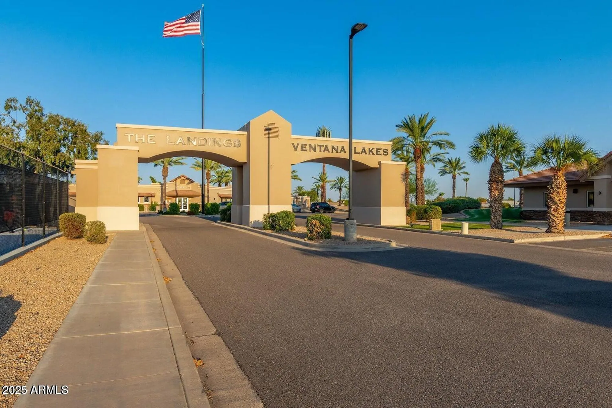 Property Slideshow image 27 of 28 | 10659 w yukon dr, Peoria, AZ, 85382