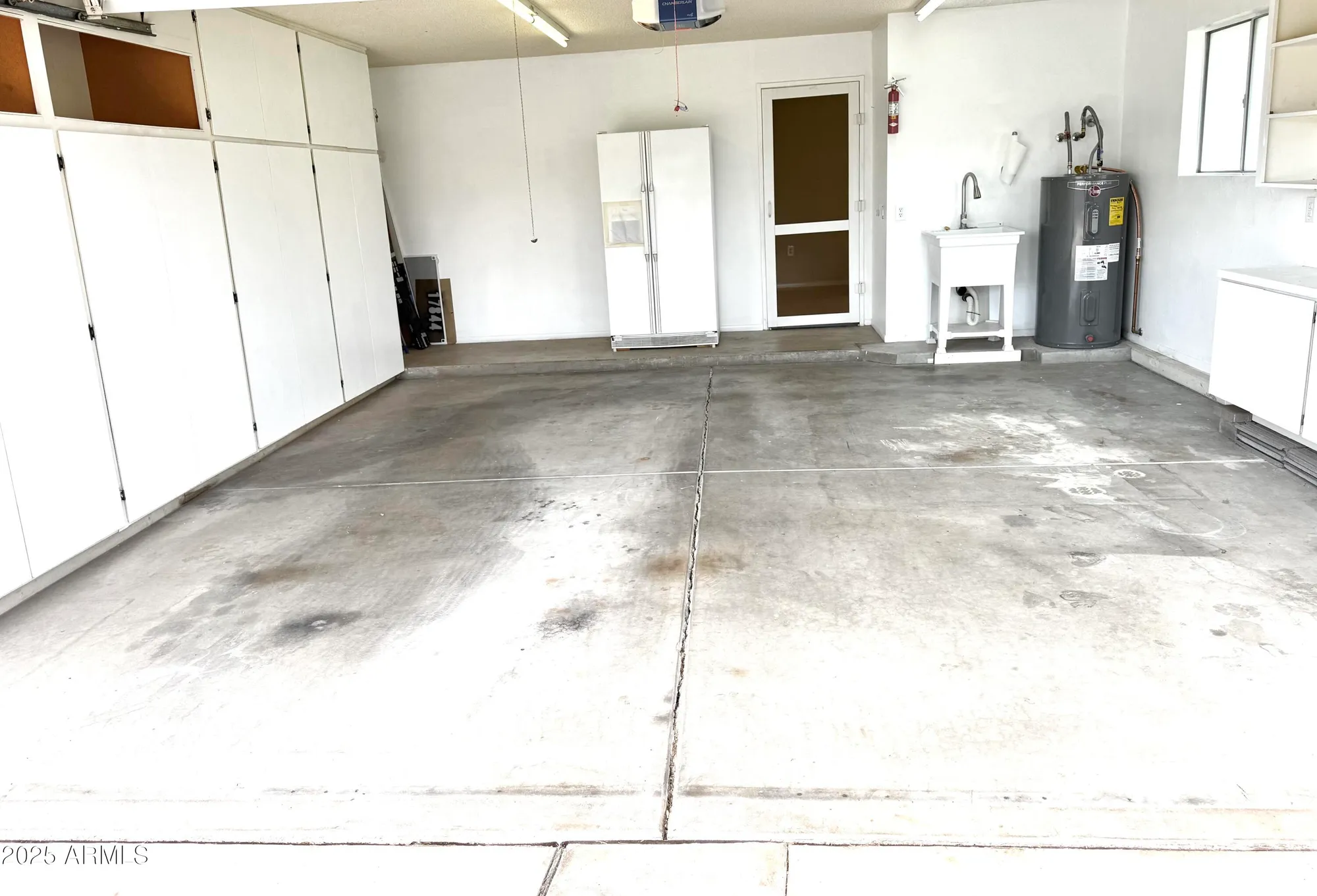 Property Slideshow image 35 of 36 | 17844 n 102nd dr, Sun City, AZ, 85373