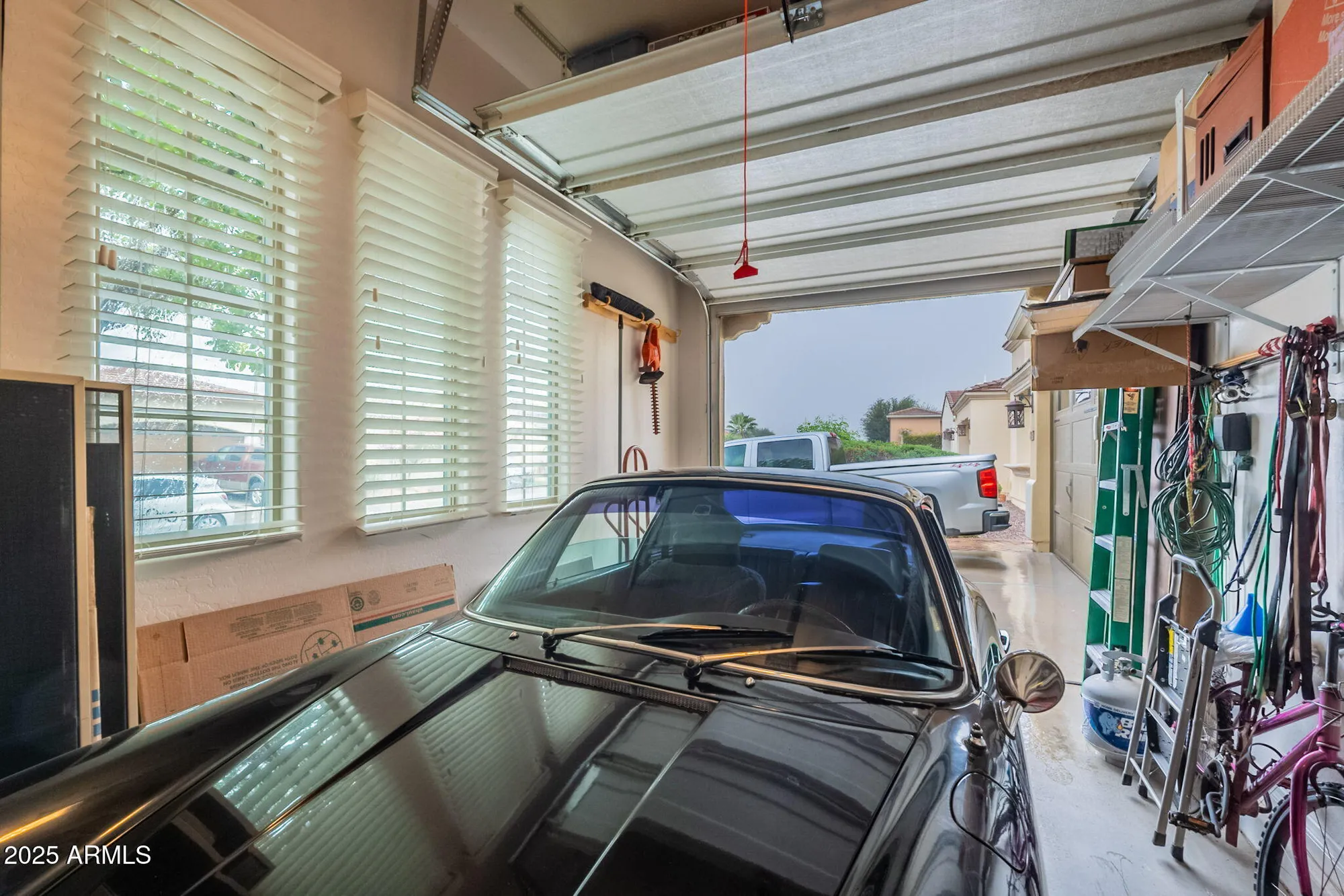 Property Slideshow image 28 of 36 | 1275 e verde blvd, Queen Creek, AZ, 85140