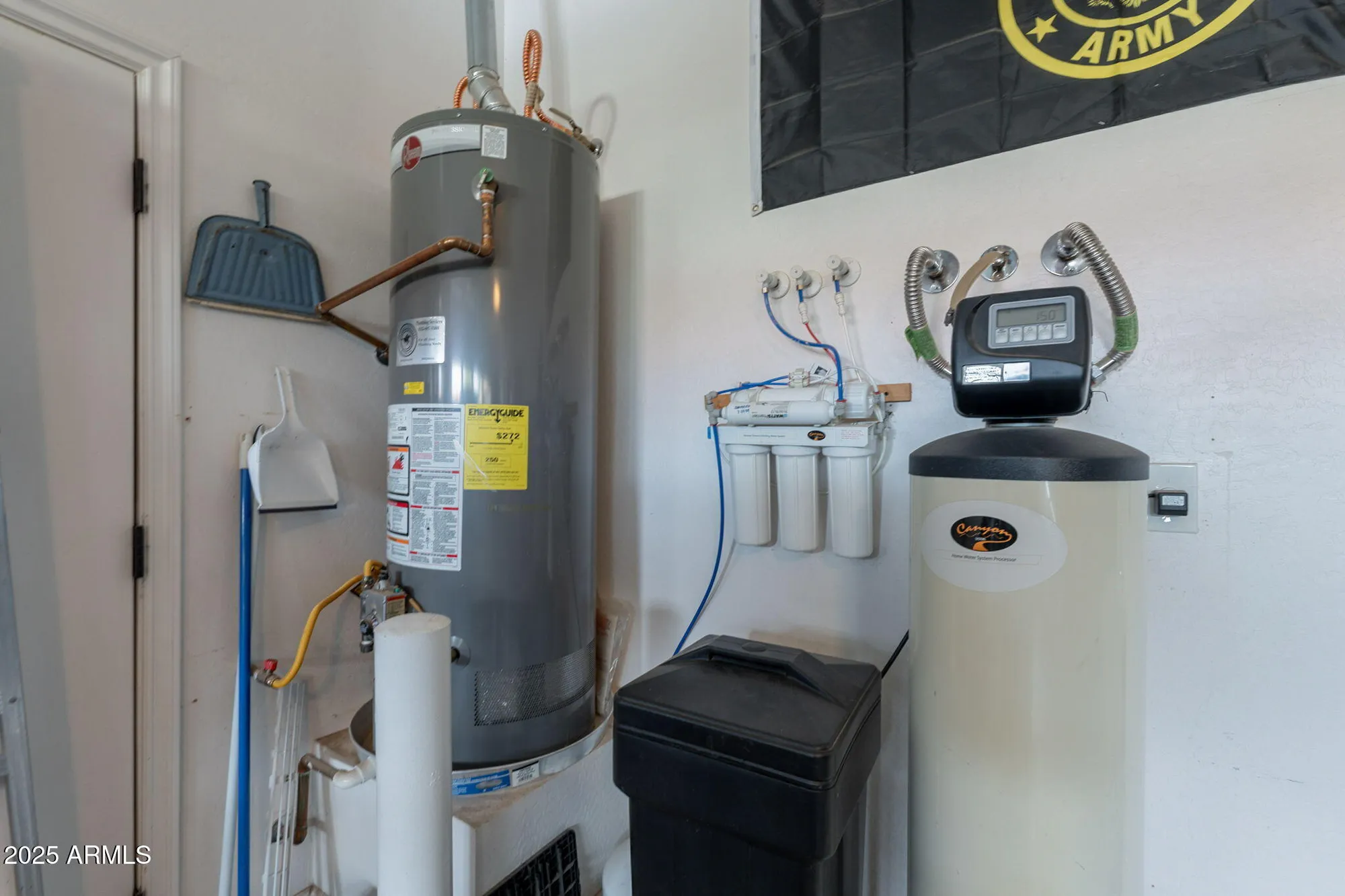 Property Slideshow image 26 of 36 | 1275 e verde blvd, Queen Creek, AZ, 85140