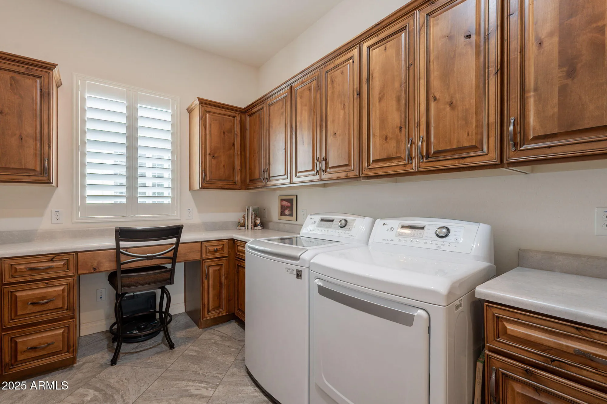 Property Slideshow image 11 of 36 | 1275 e verde blvd, Queen Creek, AZ, 85140