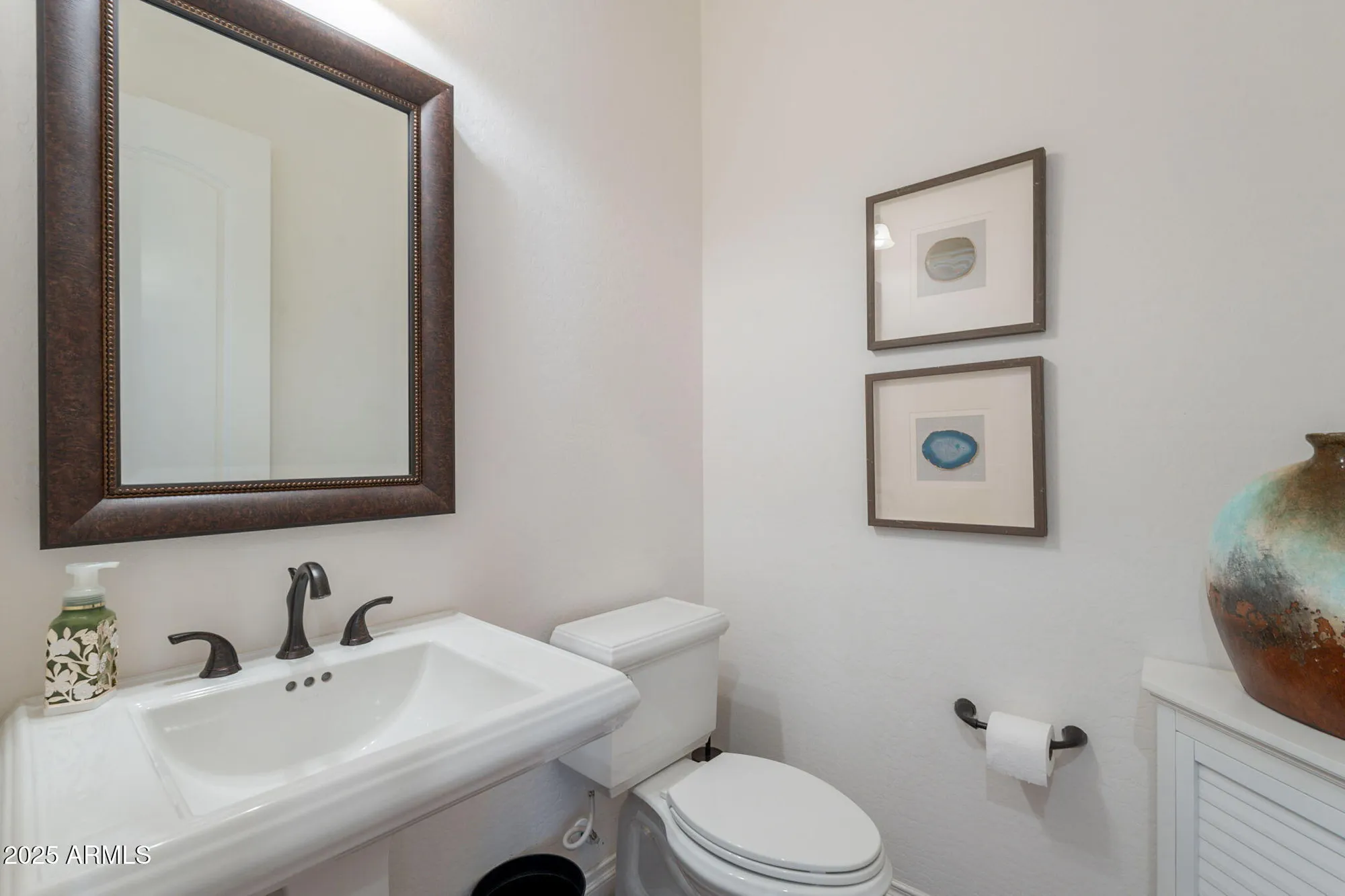 Property Slideshow image 25 of 36 | 1275 e verde blvd, Queen Creek, AZ, 85140