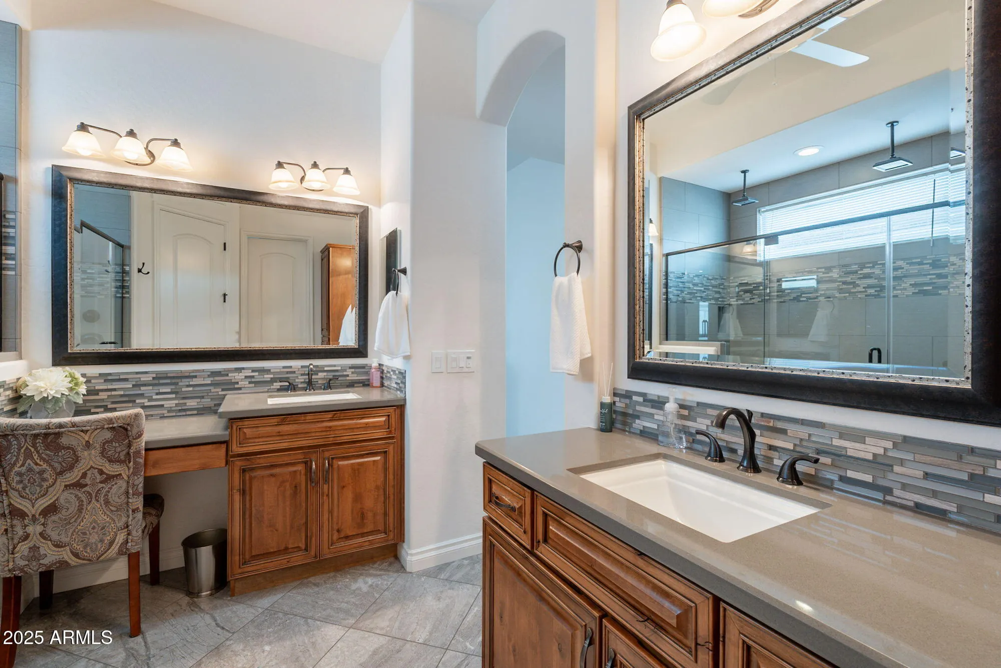 Property Slideshow image 24 of 36 | 1275 e verde blvd, Queen Creek, AZ, 85140