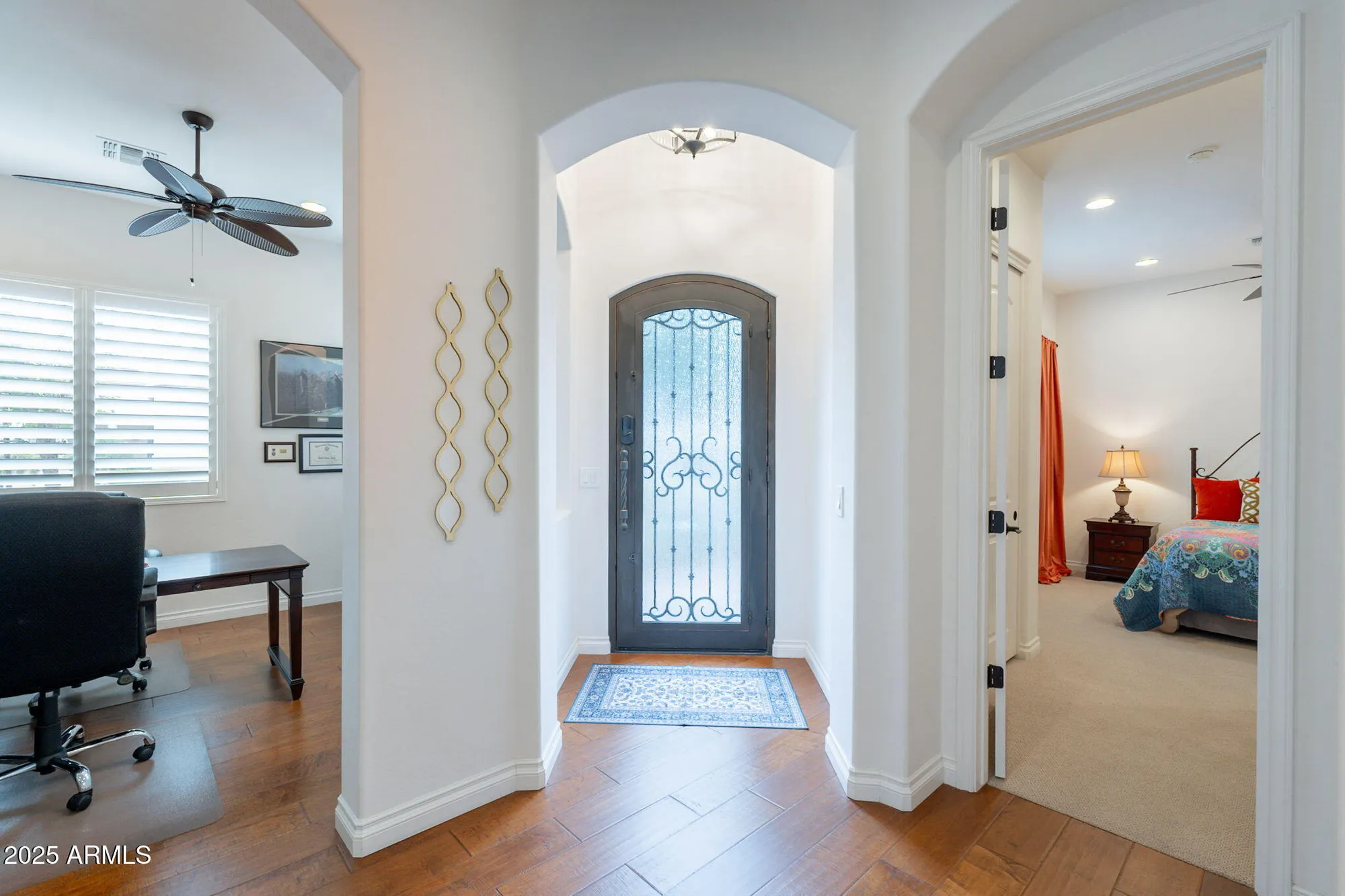 Property Slideshow image 14 of 36 | 1275 e verde blvd, Queen Creek, AZ, 85140