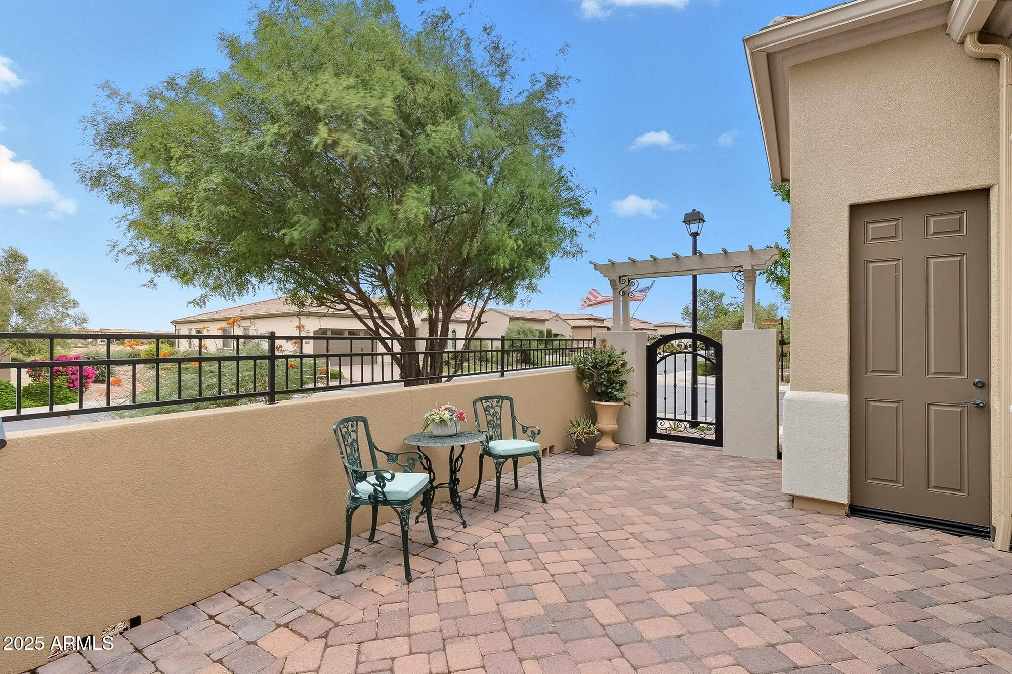 Property Slideshow image 12 of 36 | 1275 e verde blvd, Queen Creek, AZ, 85140