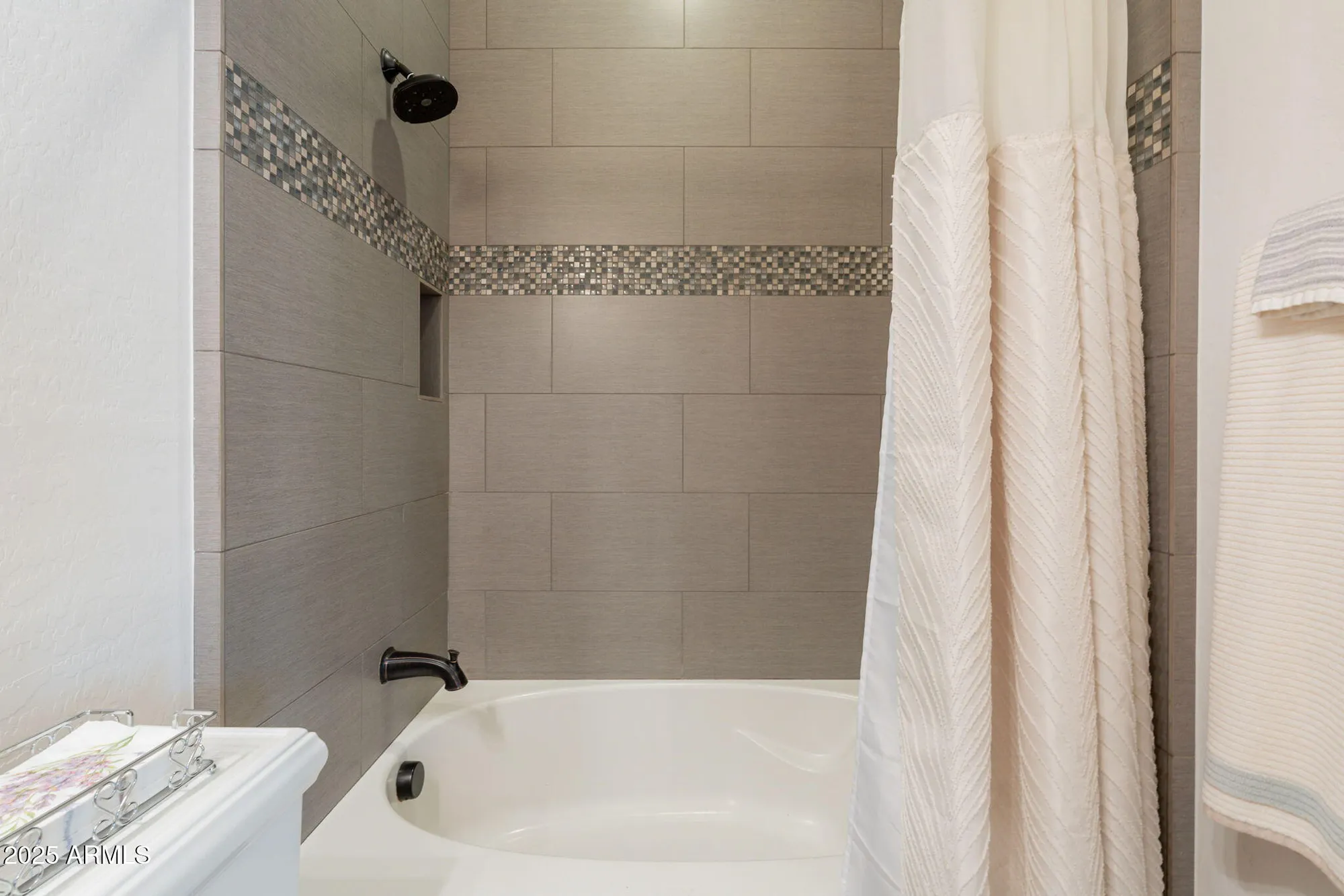 Property Slideshow image 19 of 36 | 1275 e verde blvd, Queen Creek, AZ, 85140