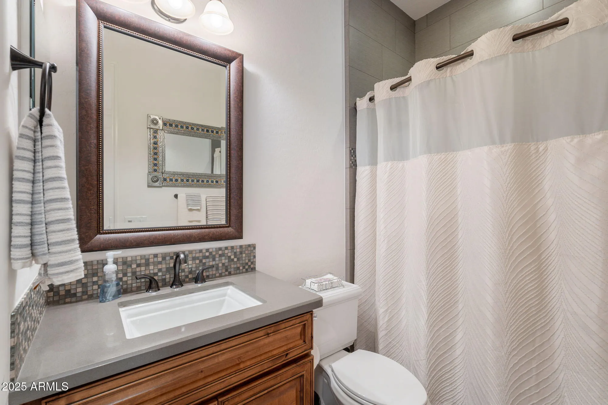 Property Slideshow image 18 of 36 | 1275 e verde blvd, Queen Creek, AZ, 85140