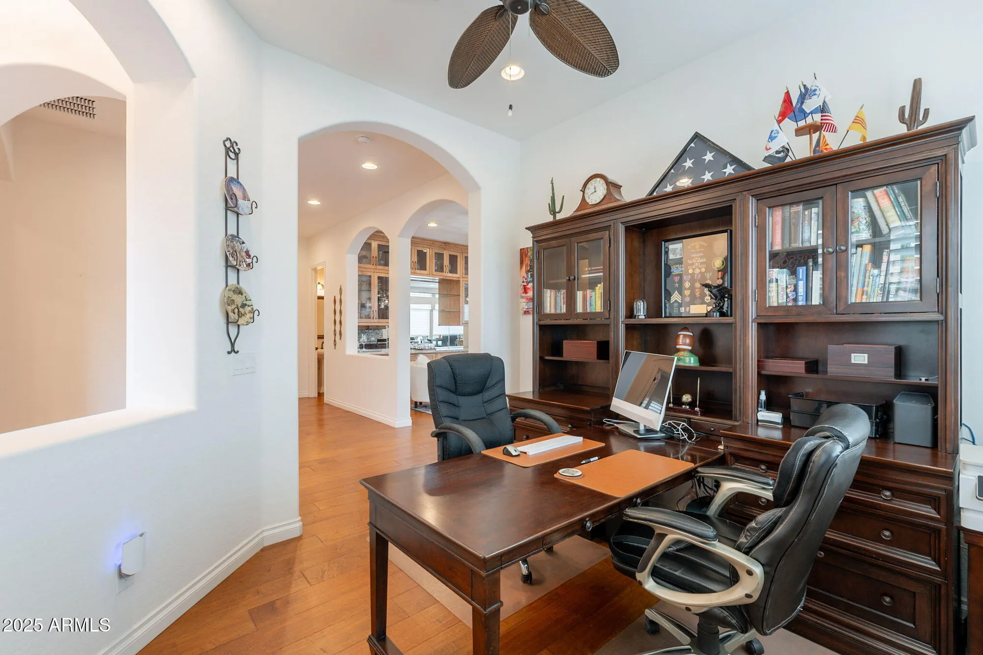 Property Slideshow image 15 of 36 | 1275 e verde blvd, Queen Creek, AZ, 85140