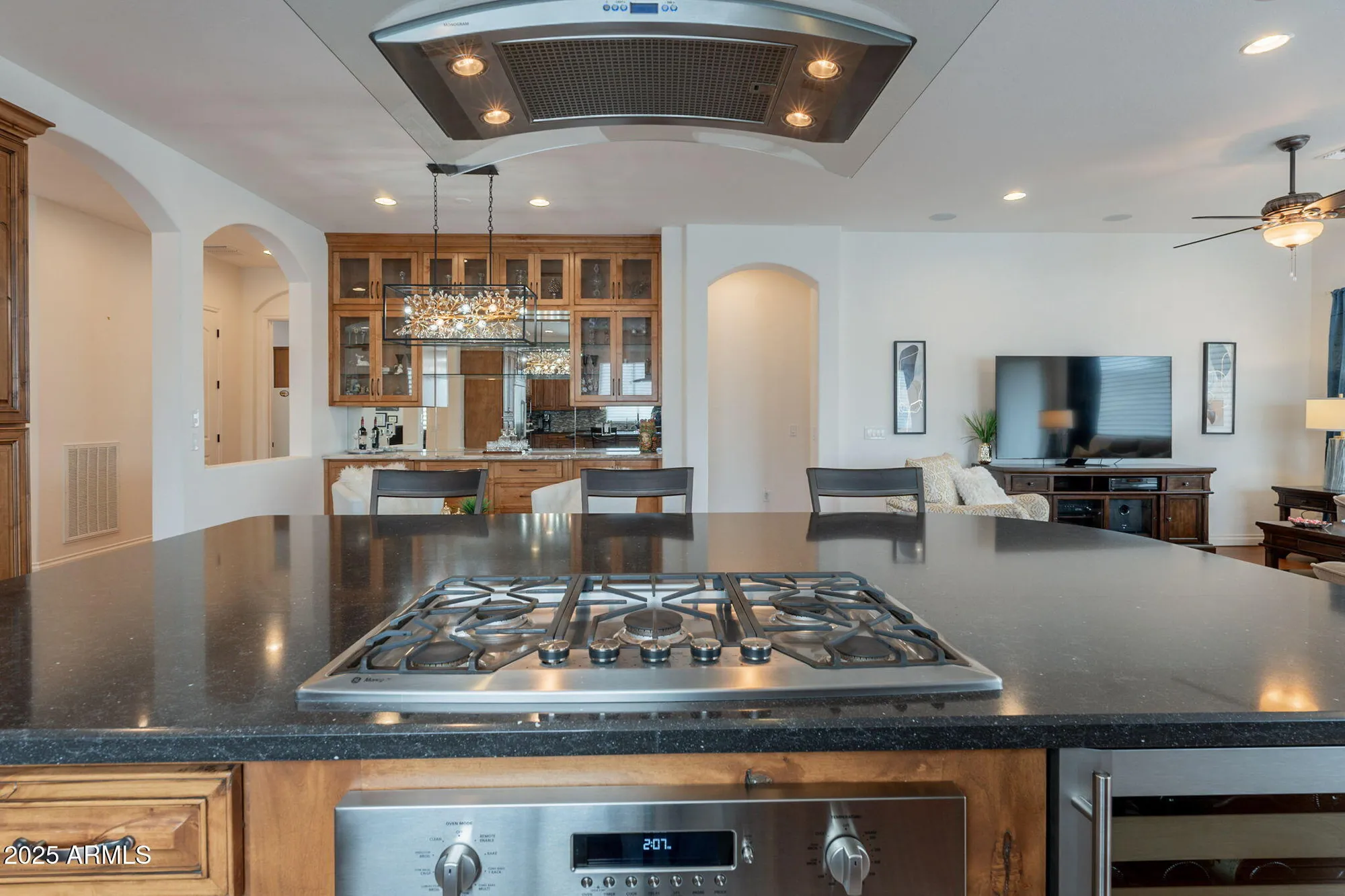 Property Slideshow image 6 of 36 | 1275 e verde blvd, Queen Creek, AZ, 85140