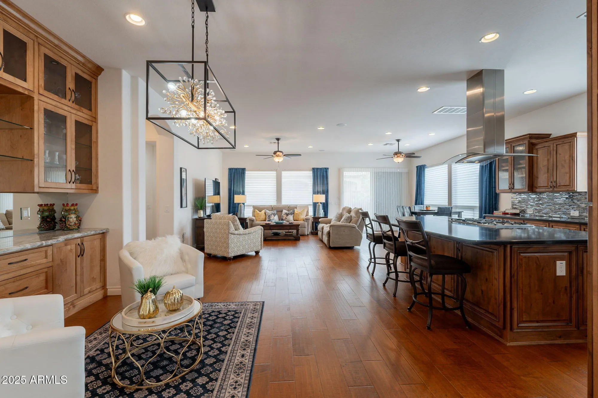 Property Slideshow image 3 of 36 | 1275 e verde blvd, Queen Creek, AZ, 85140