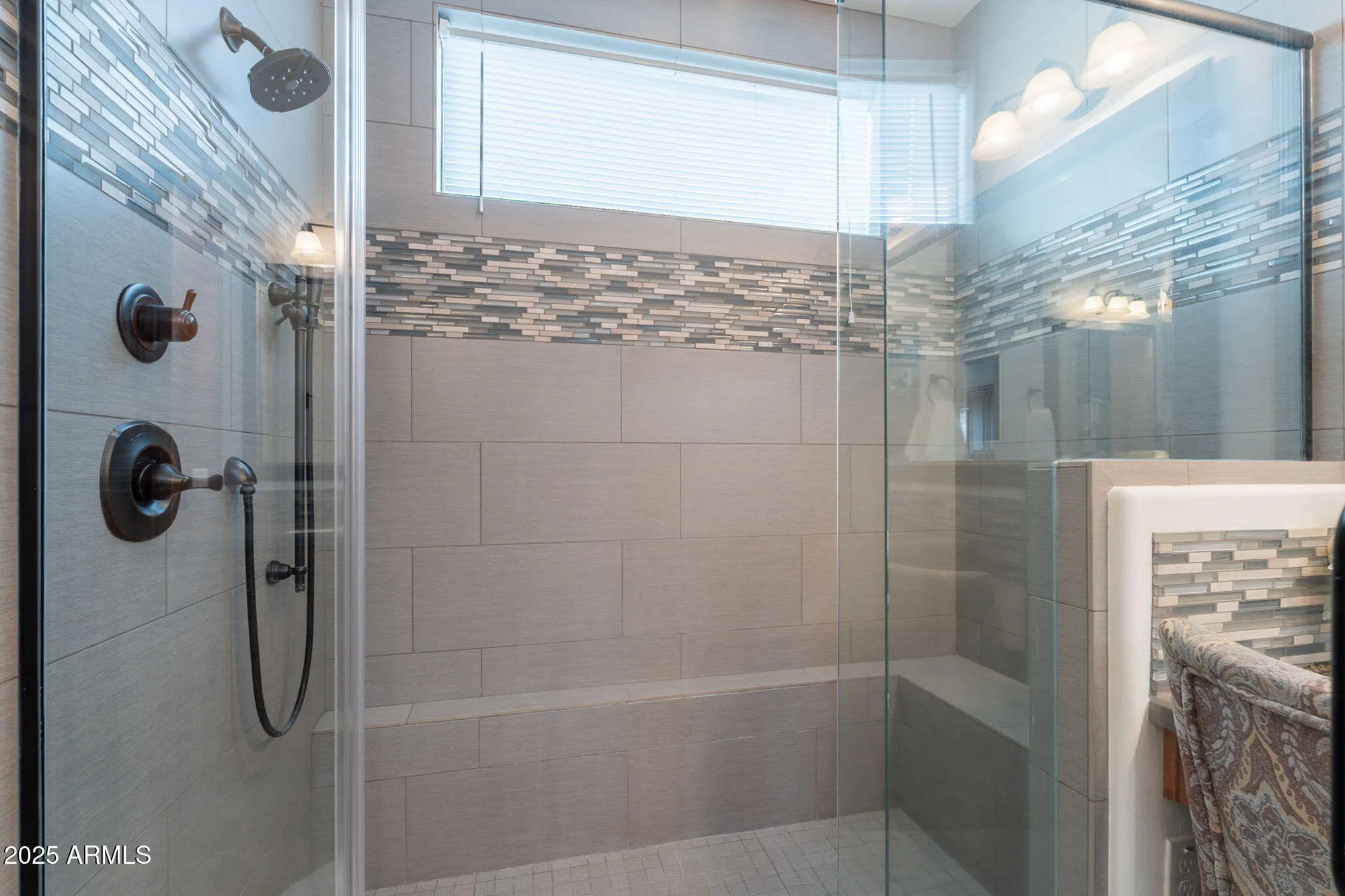 Property Slideshow image 23 of 36 | 1275 e verde blvd, Queen Creek, AZ, 85140